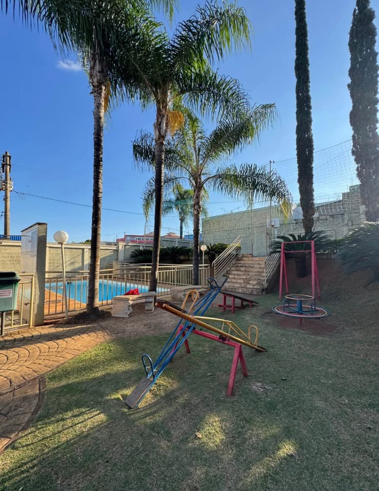 Apartamento à Venda na Vila Formosa