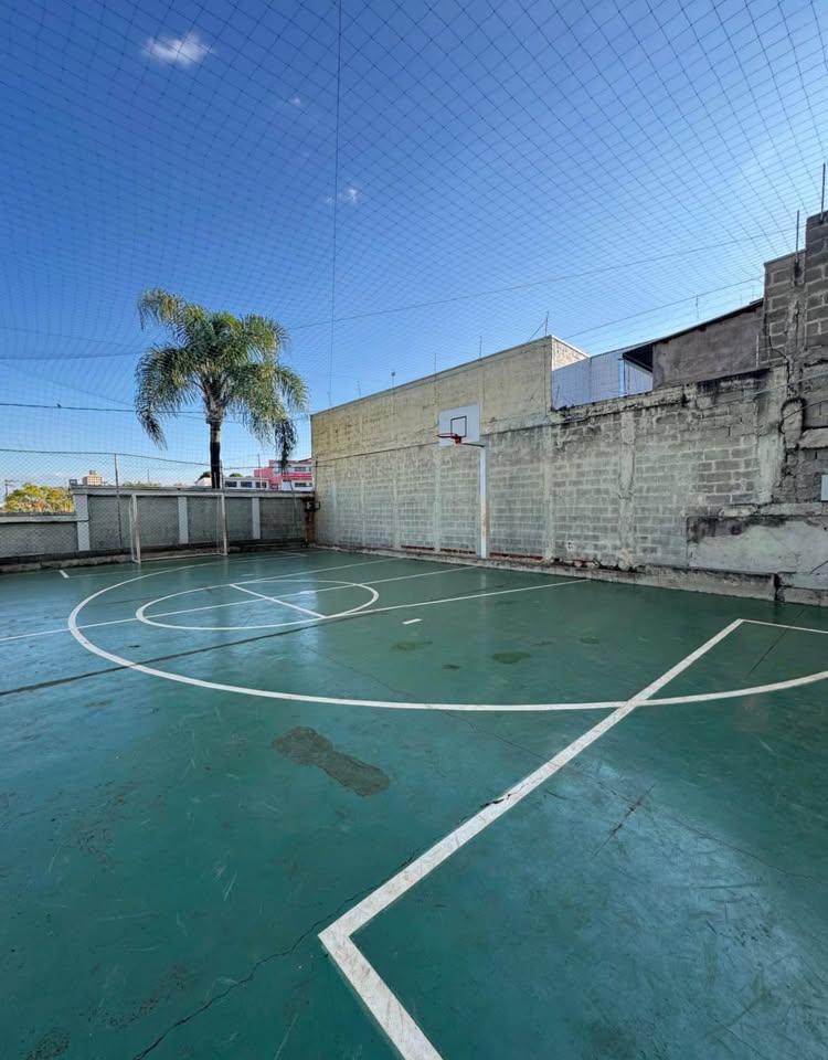 Apartamento à Venda na Vila Formosa