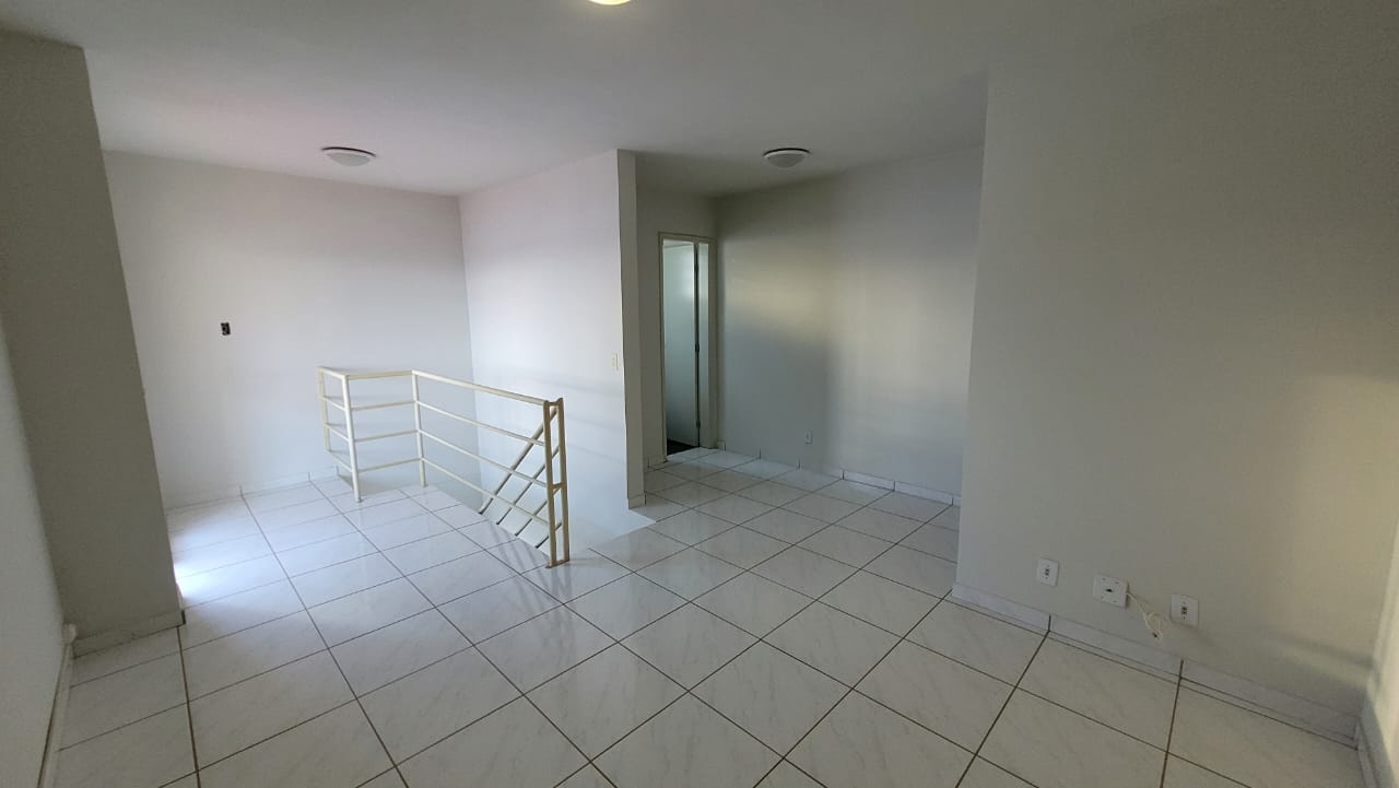 Apartamento à Venda na Vila Formosa