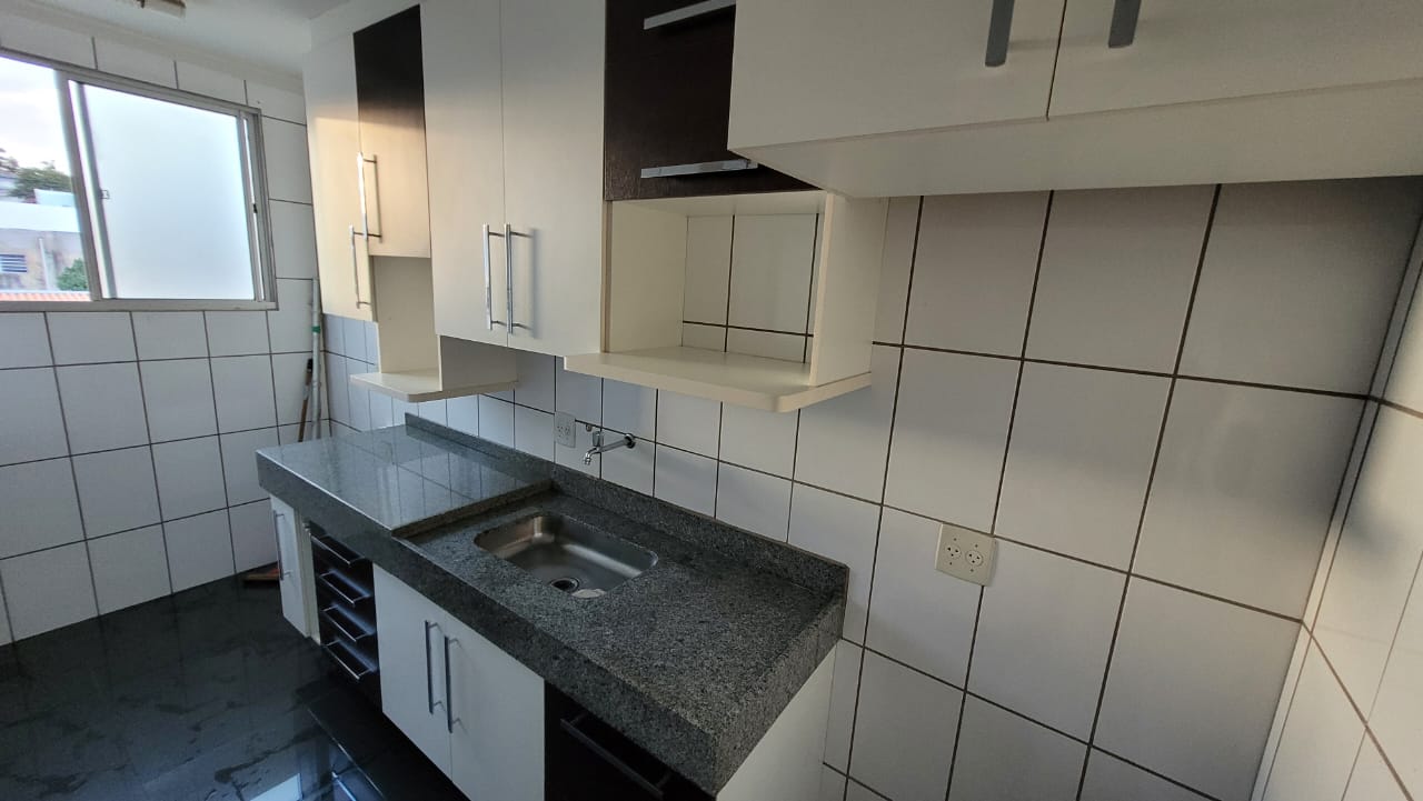 Apartamento à Venda na Vila Formosa