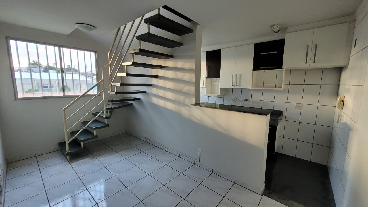 Apartamento à Venda na Vila Formosa