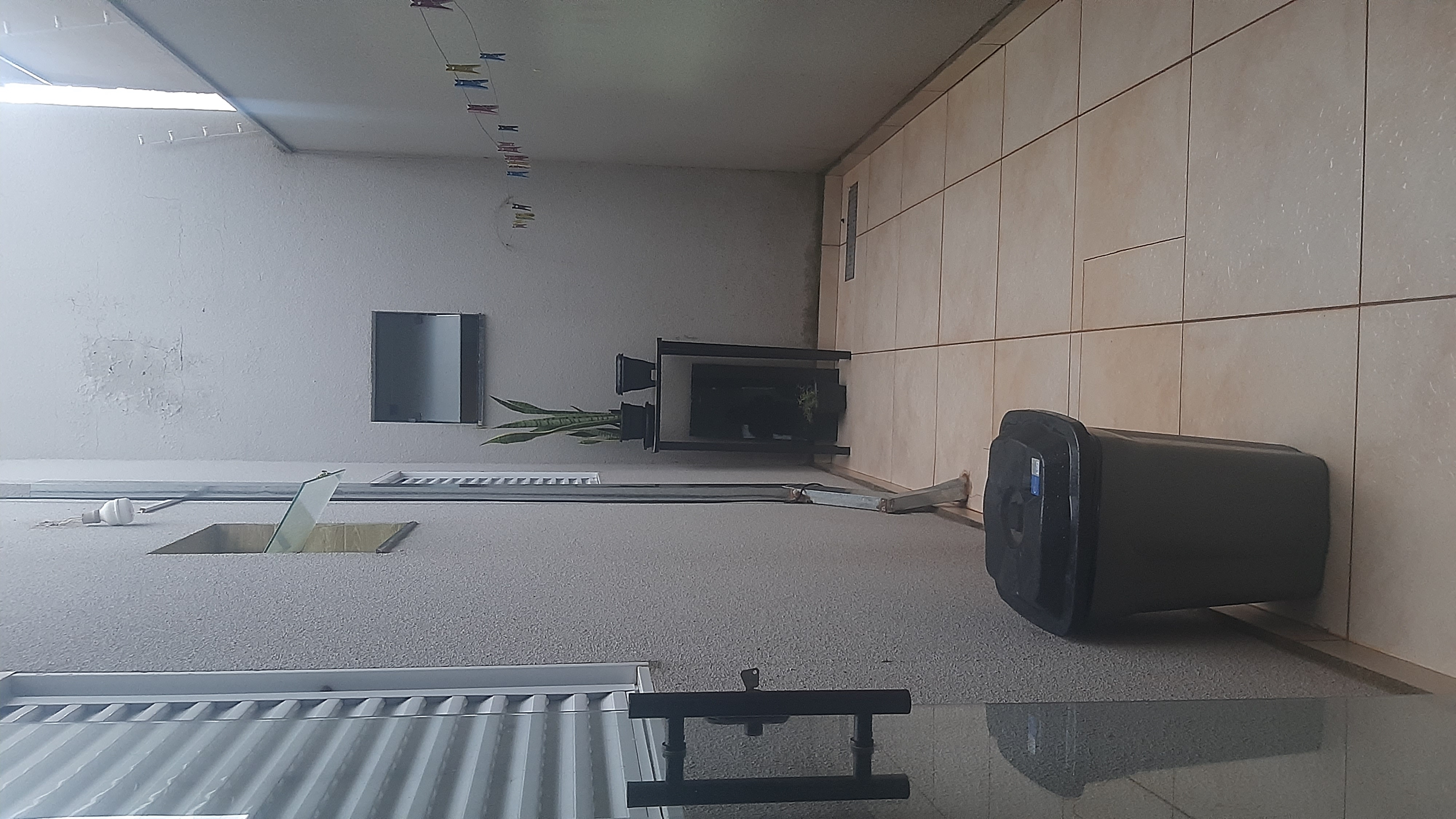 Apartamento no bairro Residencial Irineu Zanetti à Venda