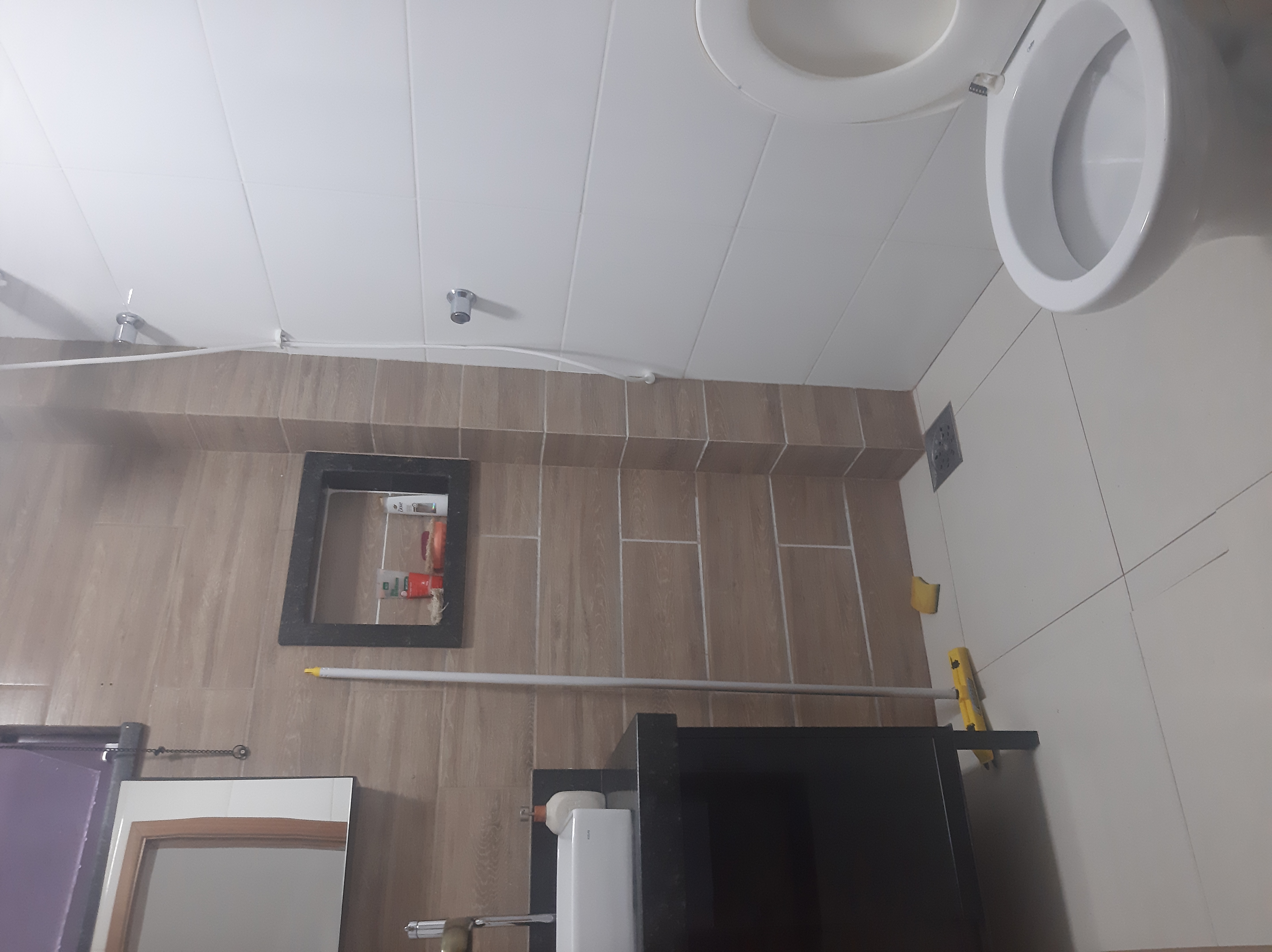 Apartamento no bairro Residencial Irineu Zanetti à Venda