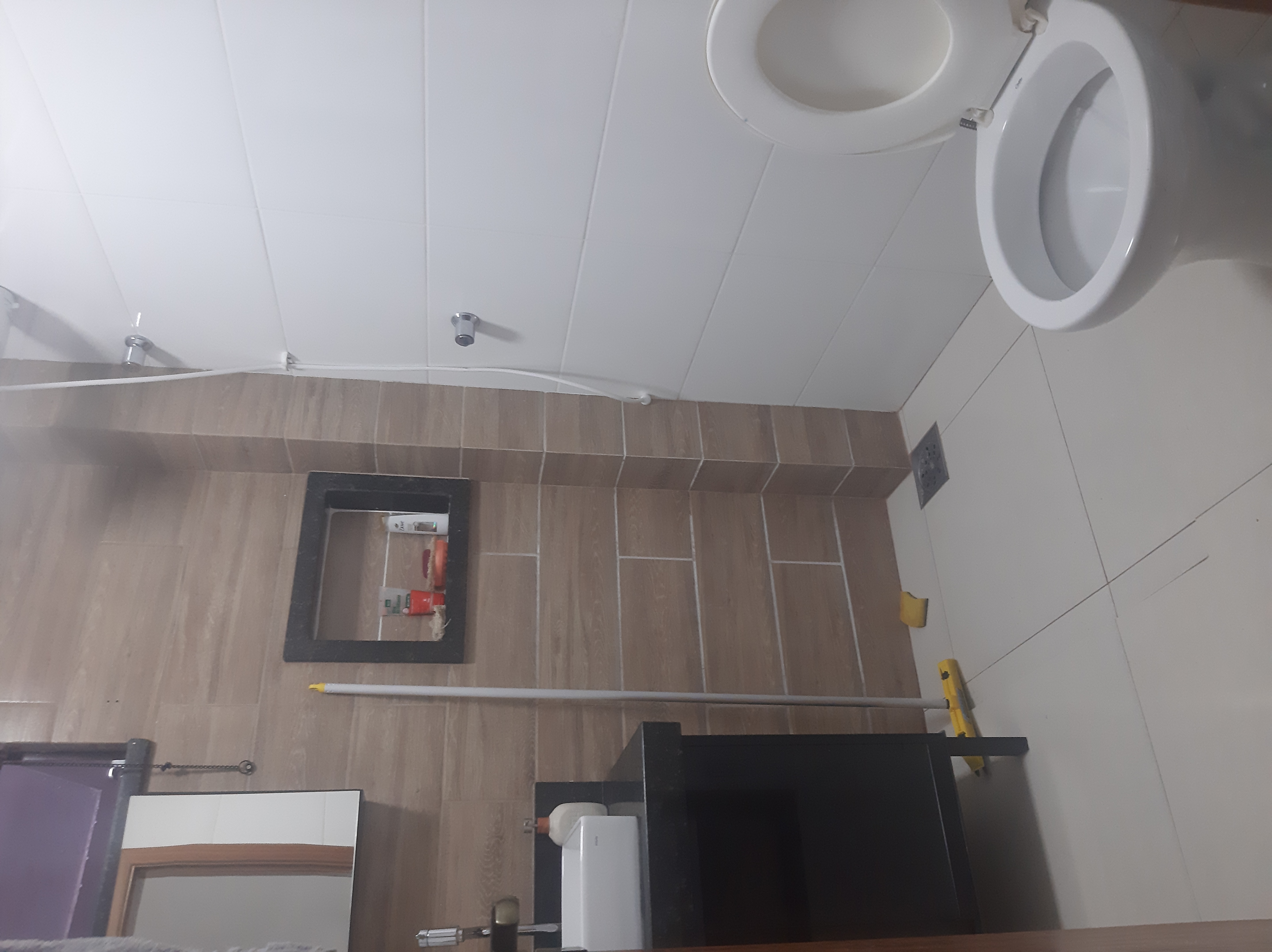 Apartamento no bairro Residencial Irineu Zanetti à Venda