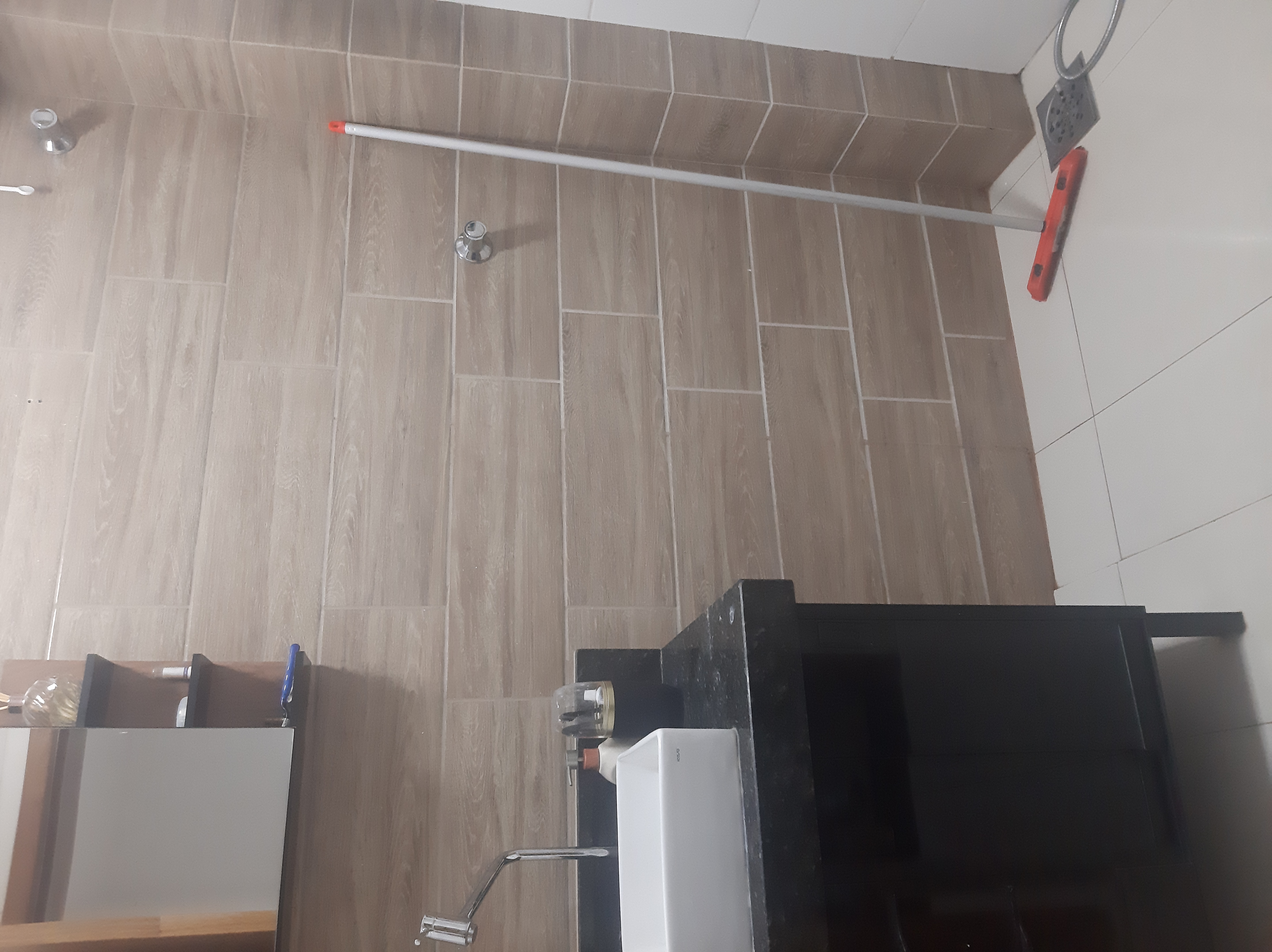 Apartamento no bairro Residencial Irineu Zanetti à Venda