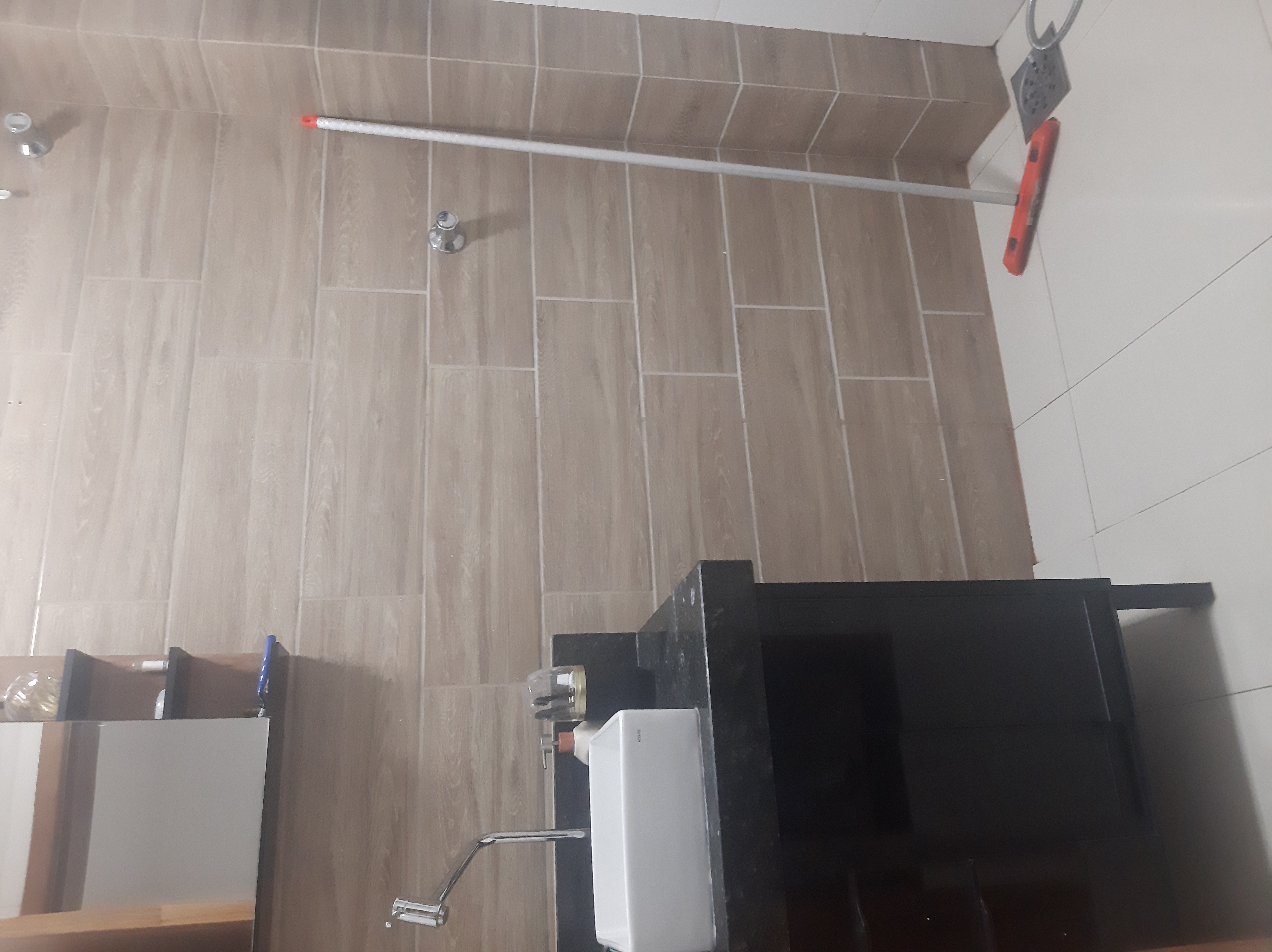 Apartamento no bairro Residencial Irineu Zanetti à Venda