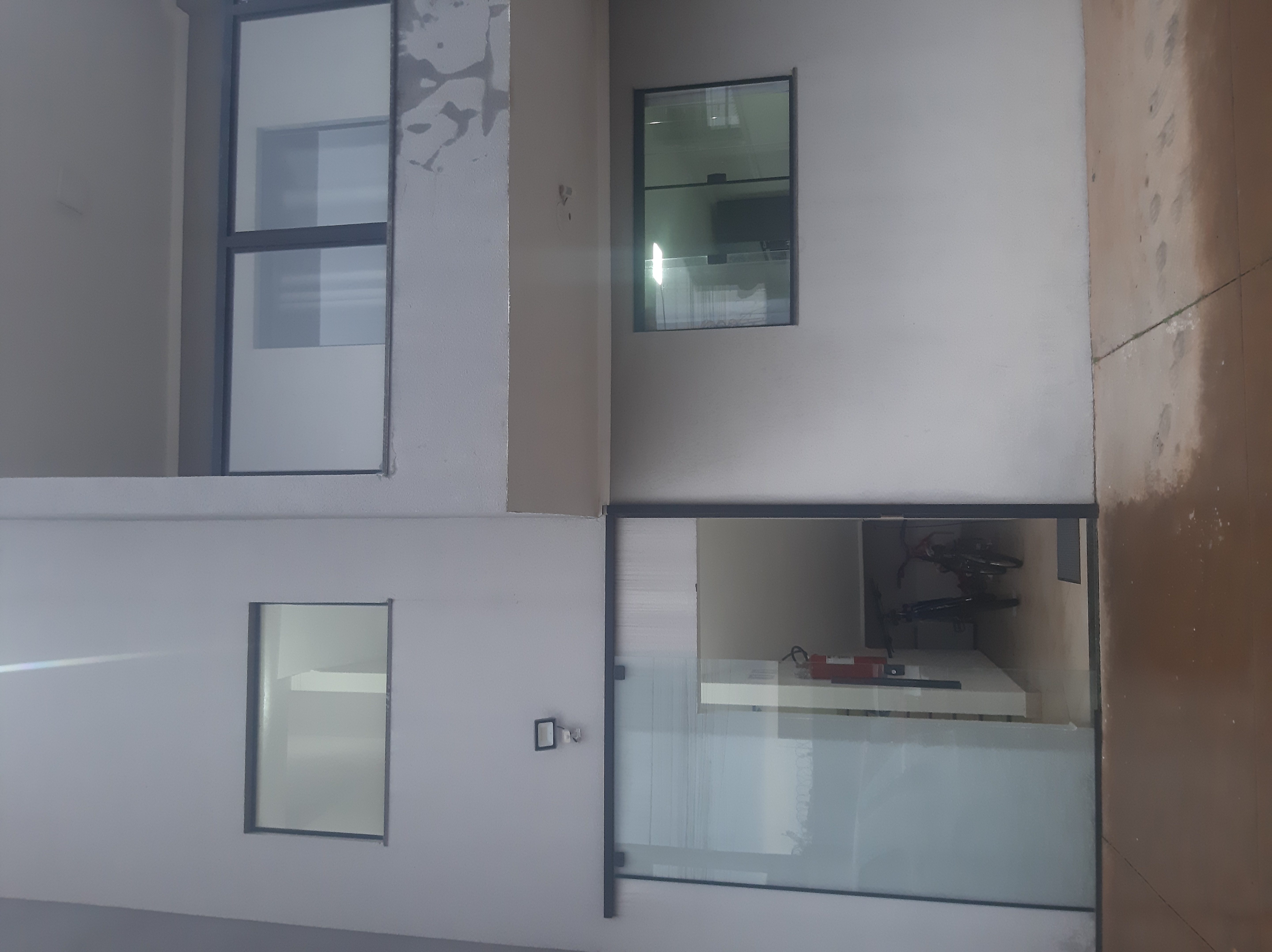 Apartamento no bairro Residencial Irineu Zanetti à Venda