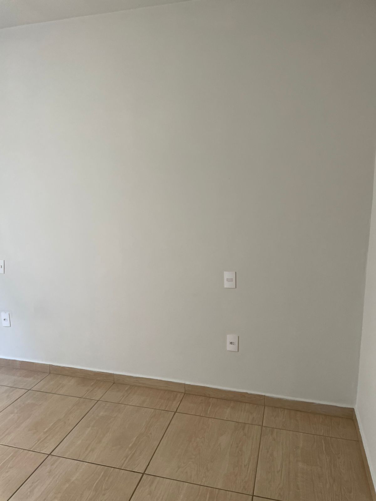 Apartamento no bairro Residencial Irineu Zanetti à Venda