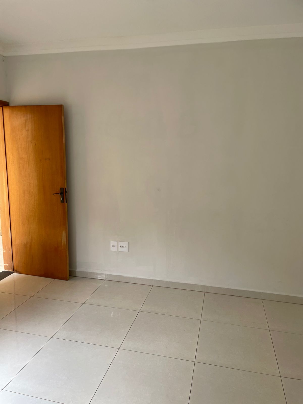 Apartamento no bairro Residencial Irineu Zanetti à Venda