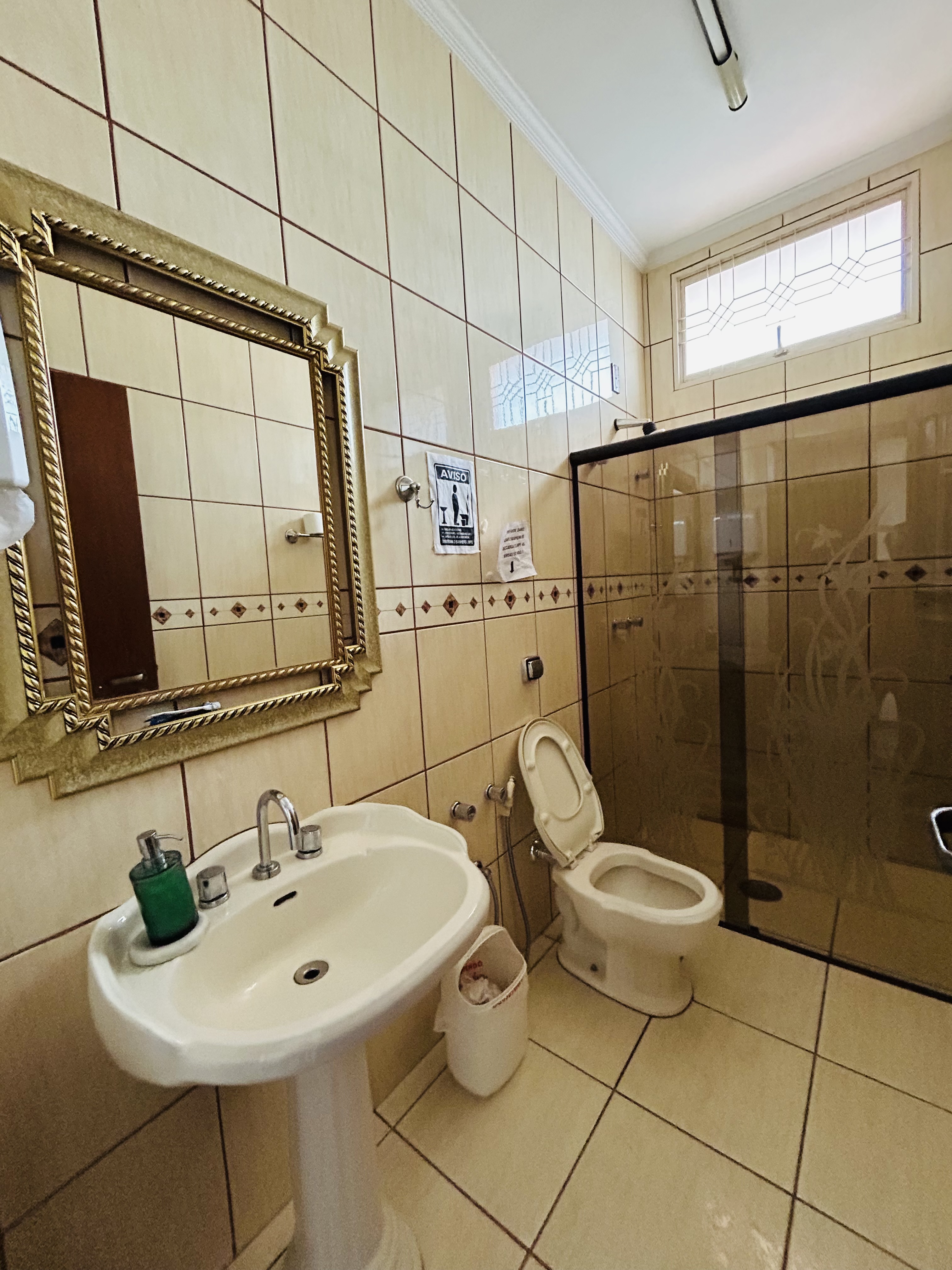 Casa à Venda – Vila Champagnat