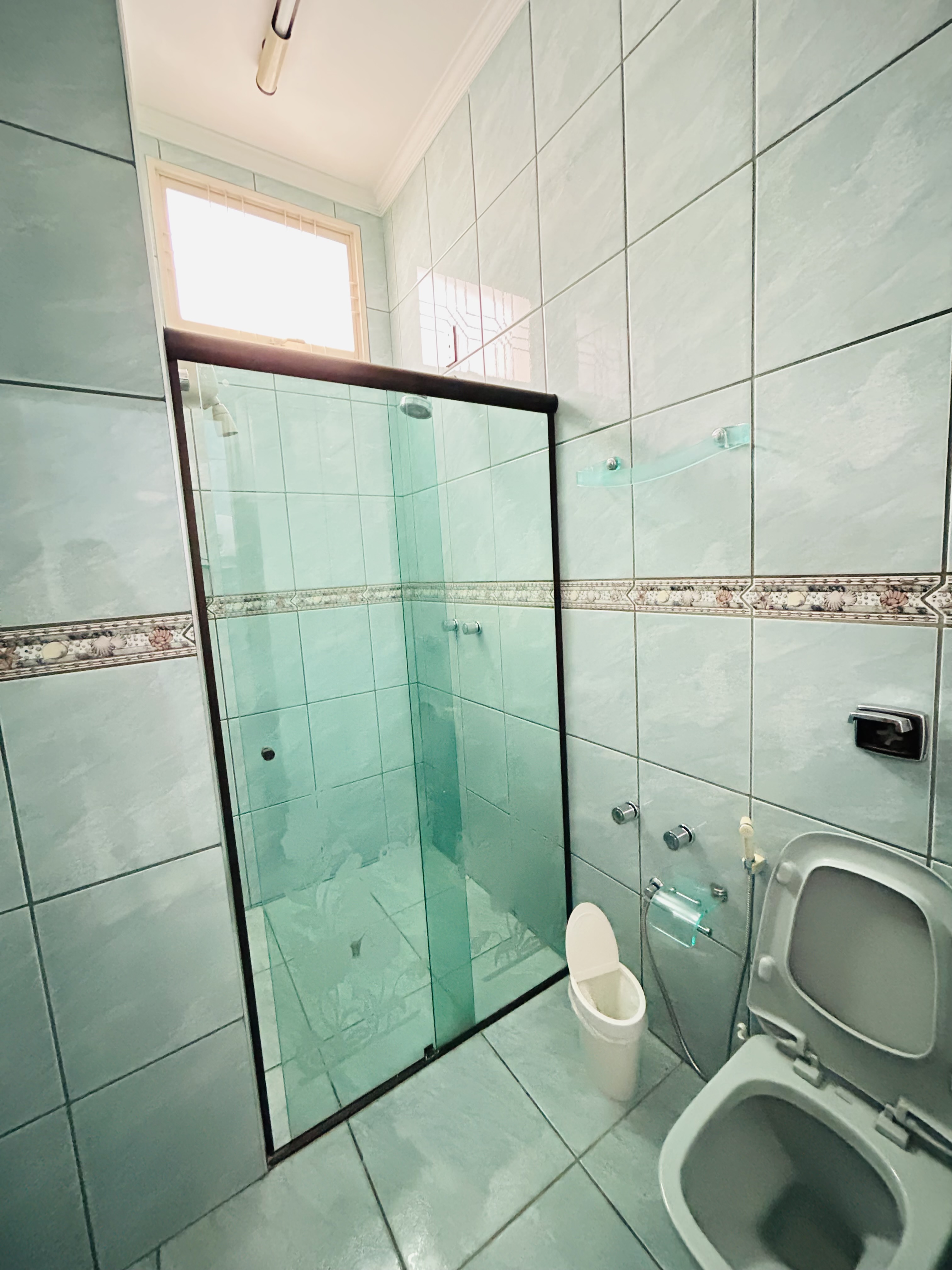 Casa à Venda – Vila Champagnat