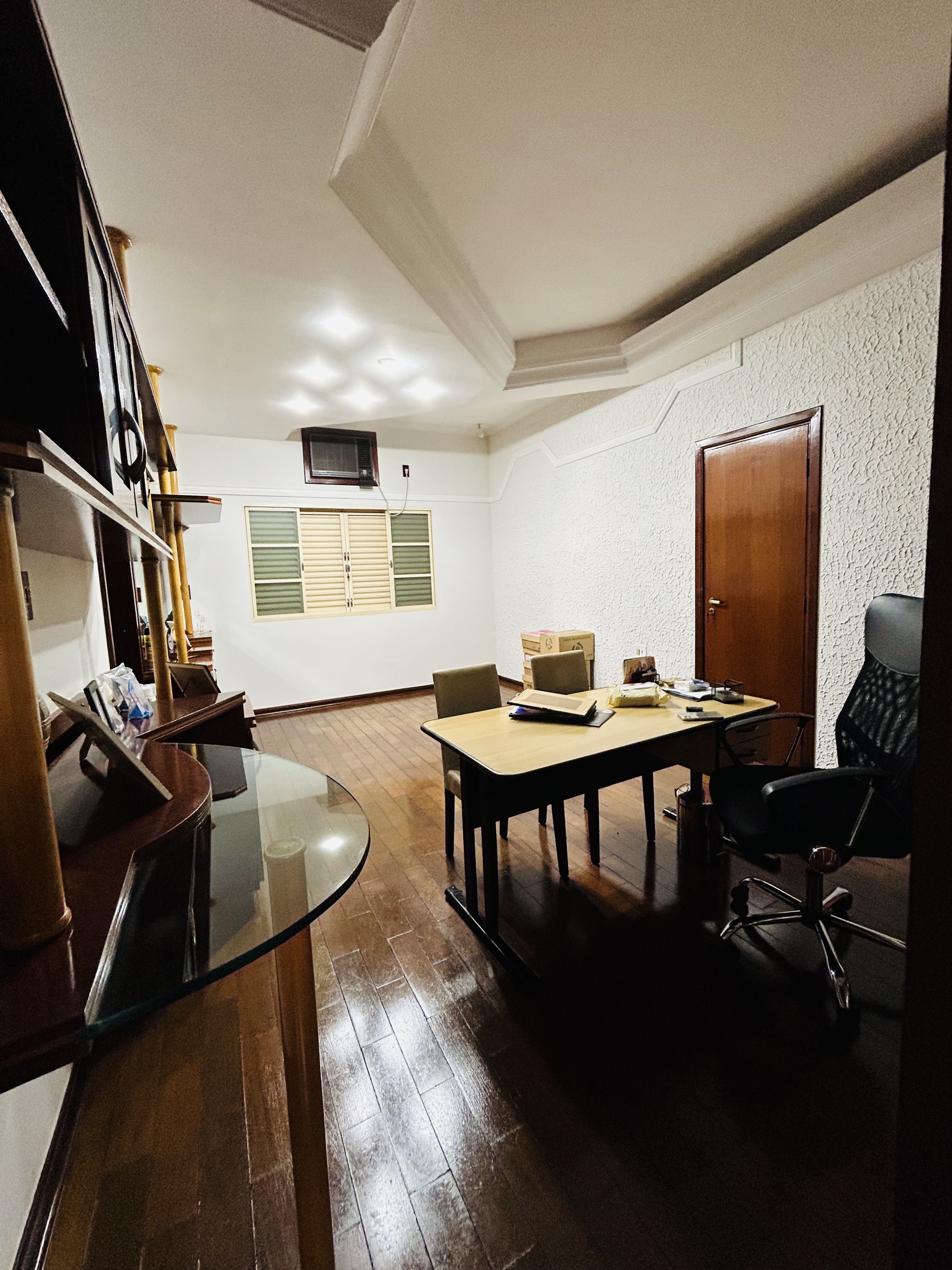 Casa à Venda – Vila Champagnat