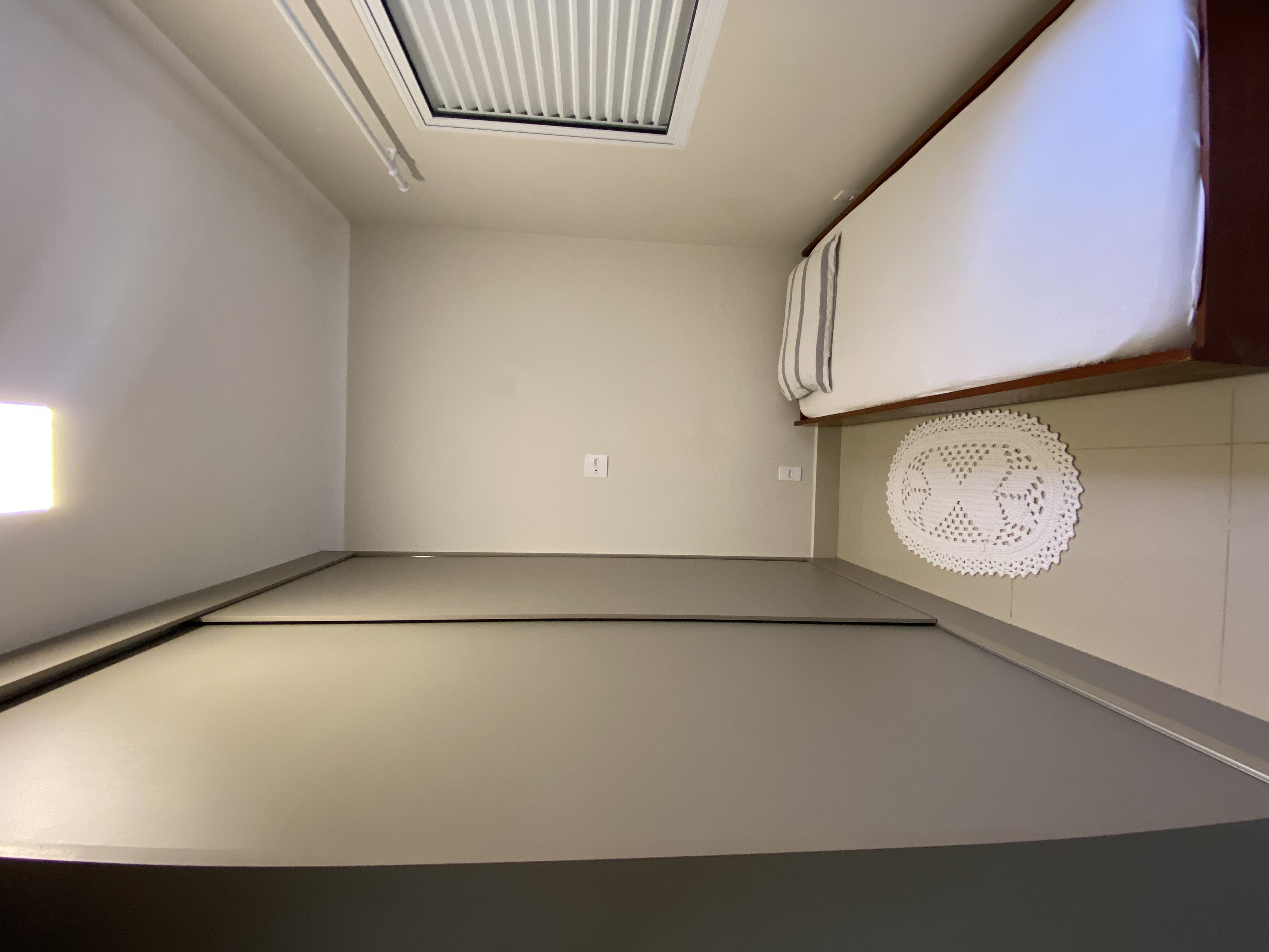 Apartamento à Venda no Jardim Piratininga