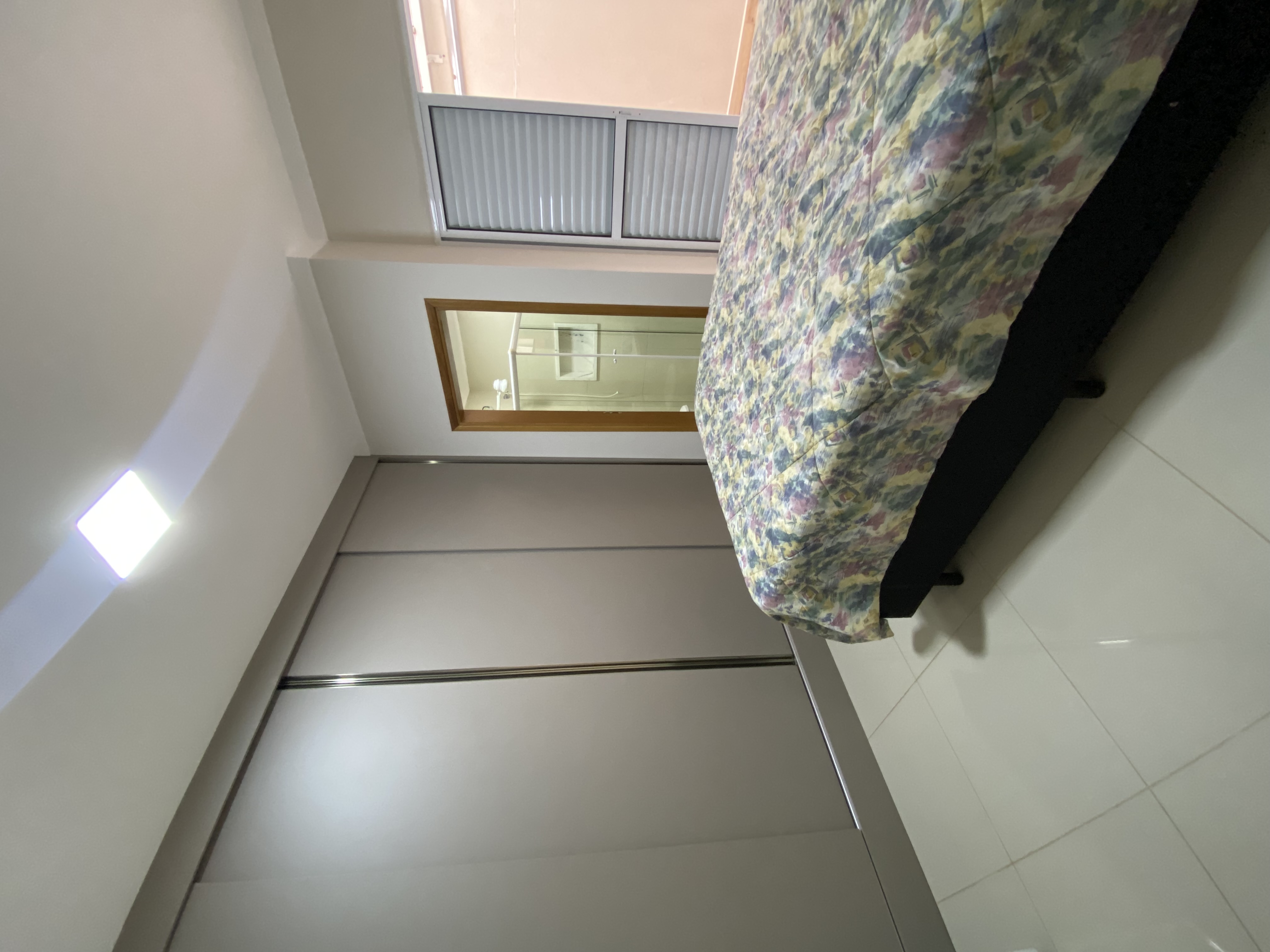 Apartamento à Venda no Jardim Piratininga