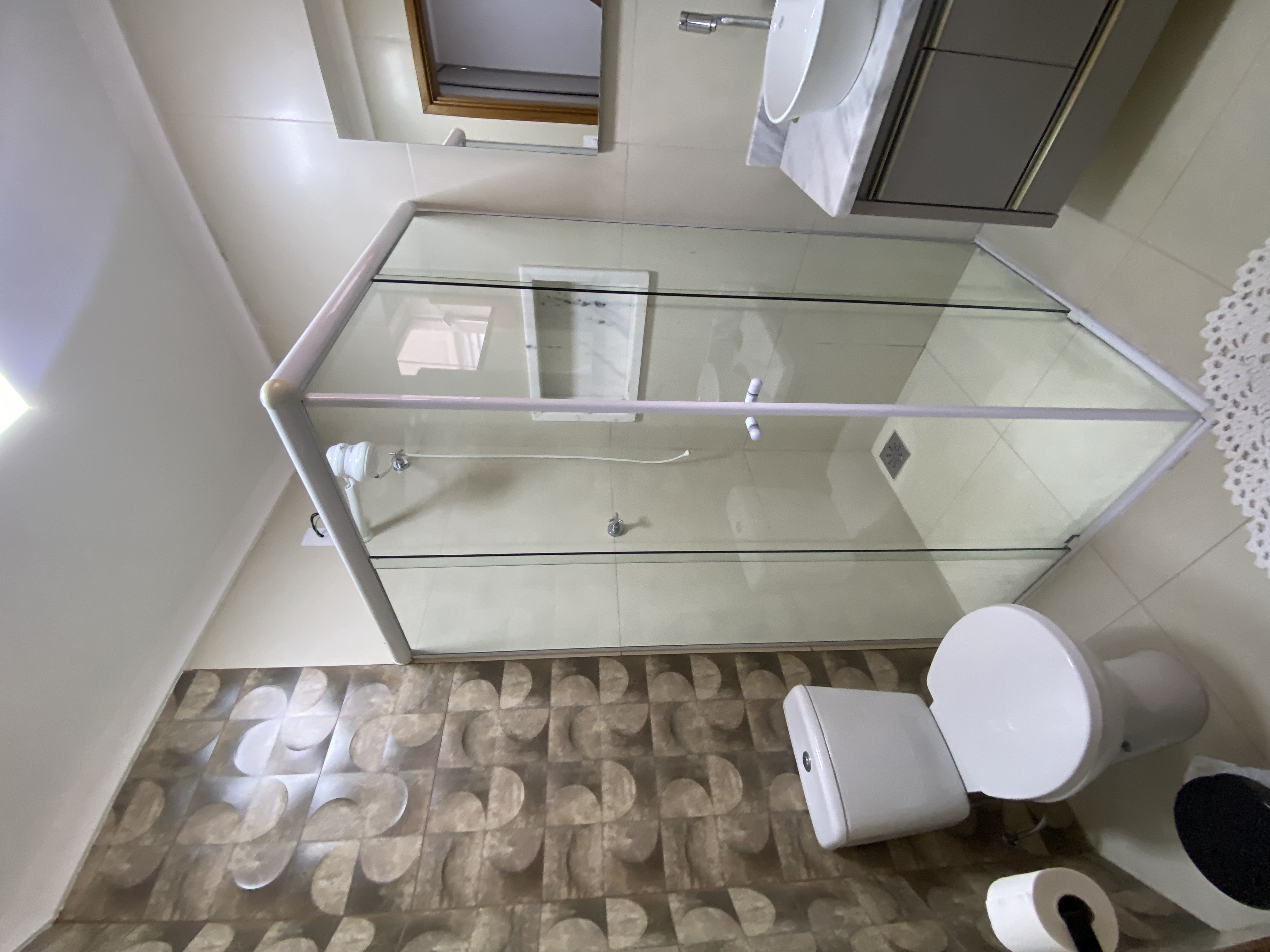 Apartamento à Venda no Jardim Piratininga