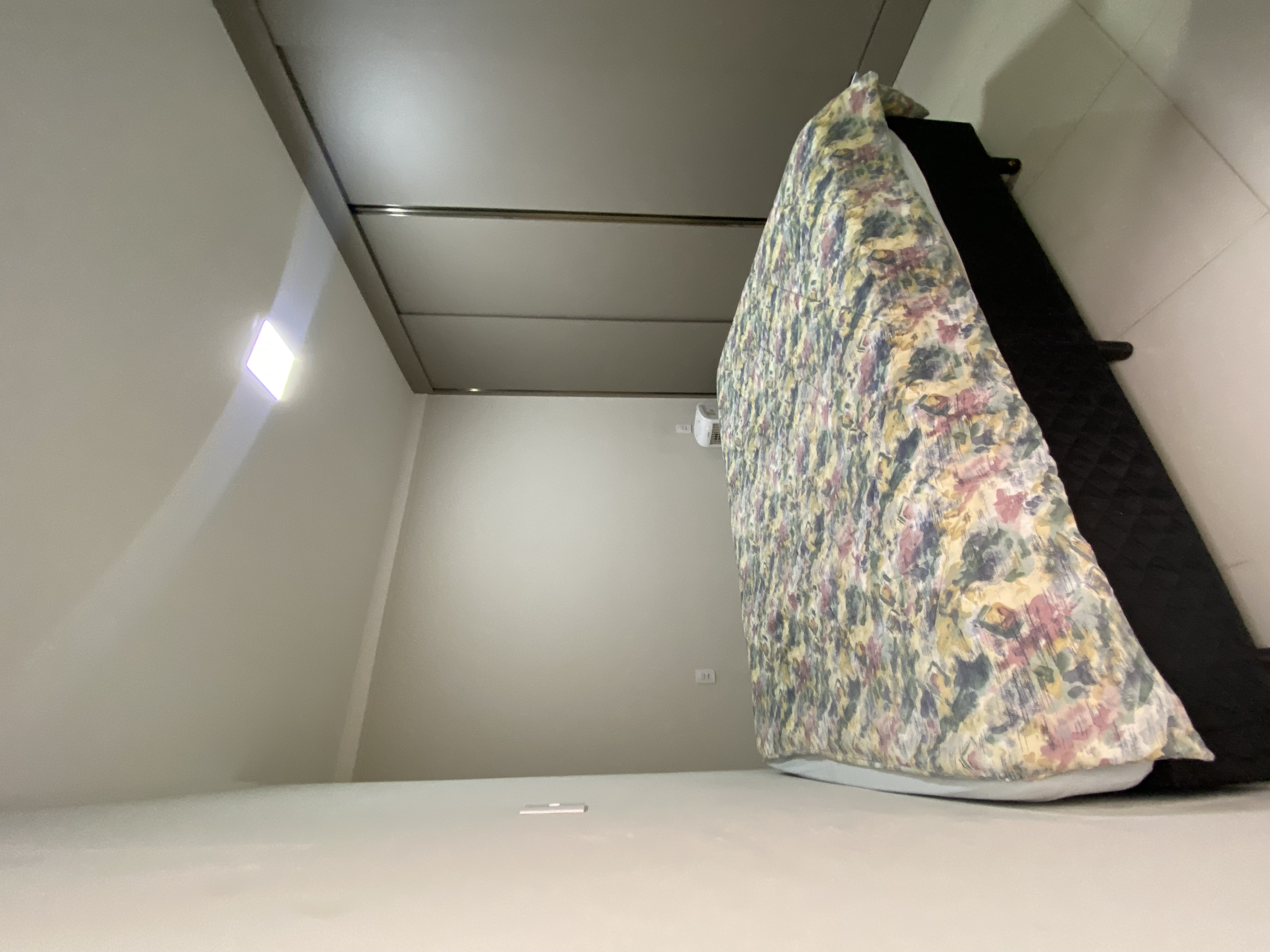 Apartamento à Venda no Jardim Piratininga