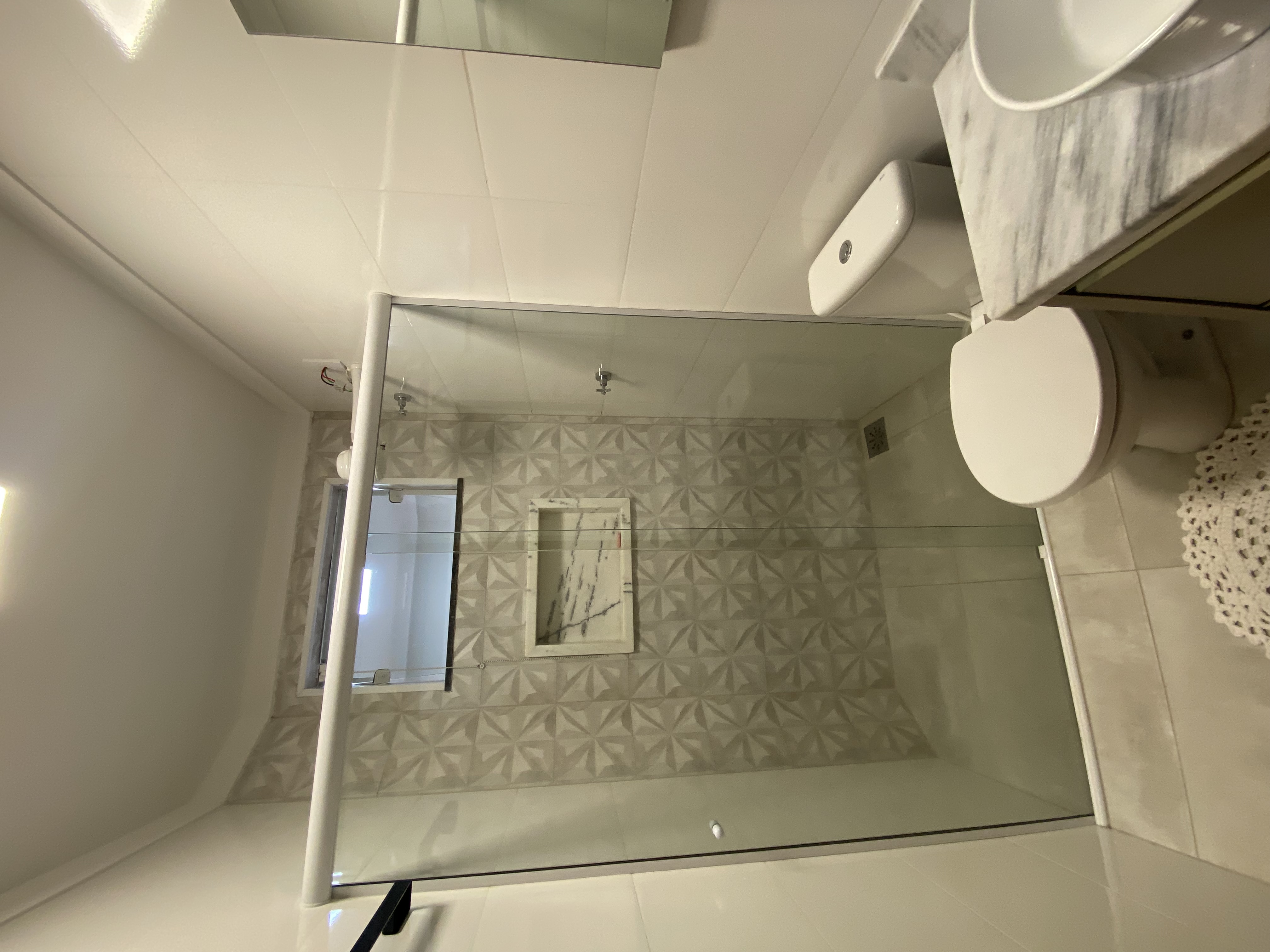 Apartamento à Venda no Jardim Piratininga