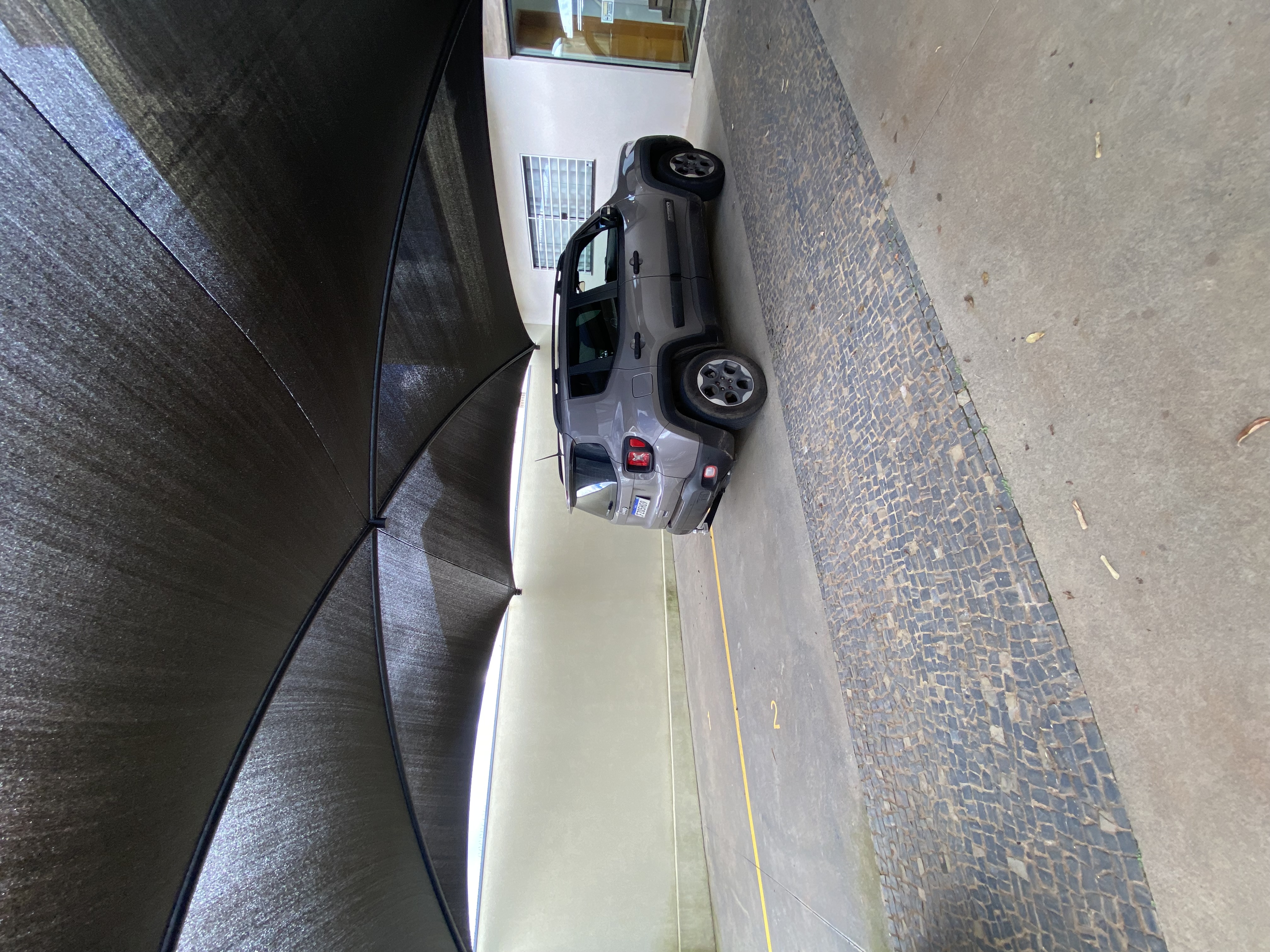 Apartamento à Venda no Jardim Piratininga