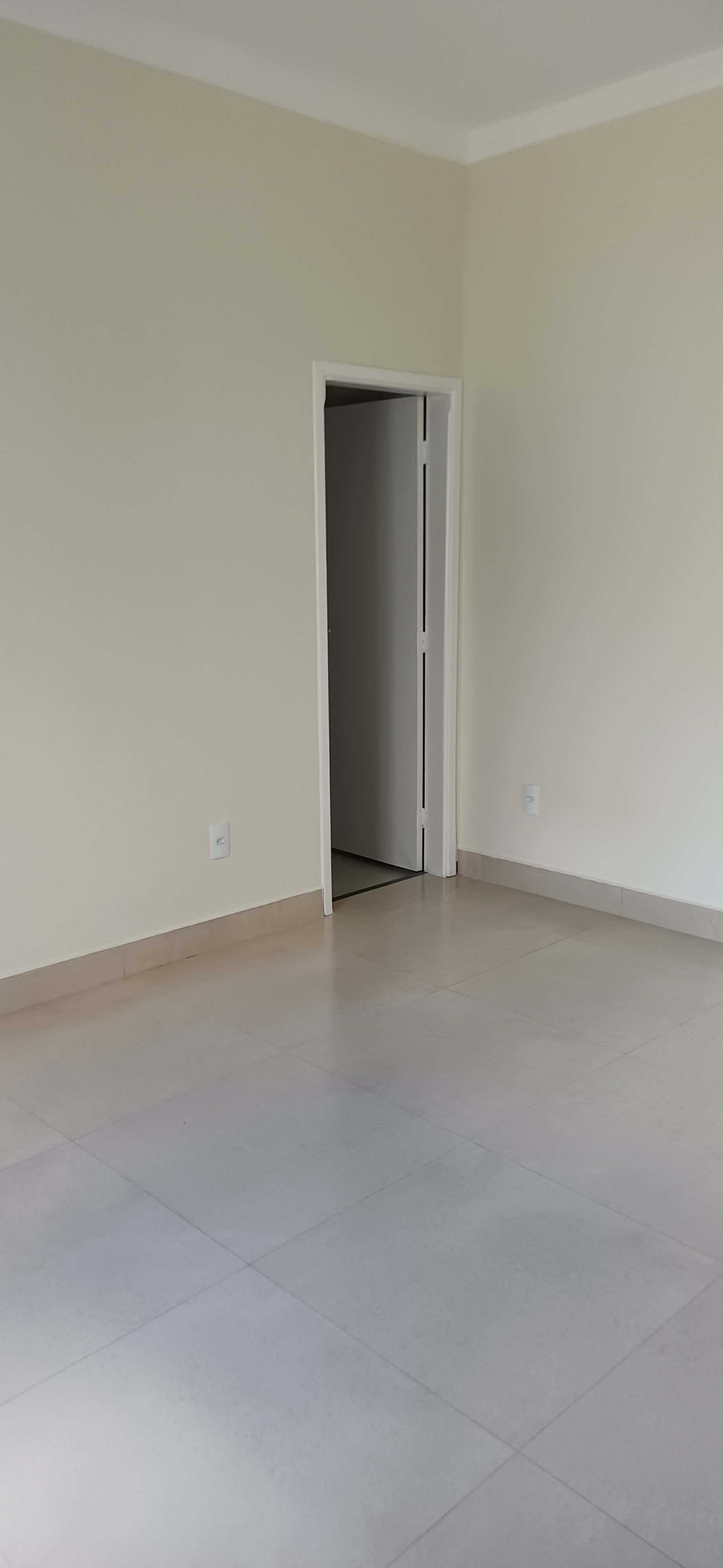 Casa à Venda no Vera Cruz