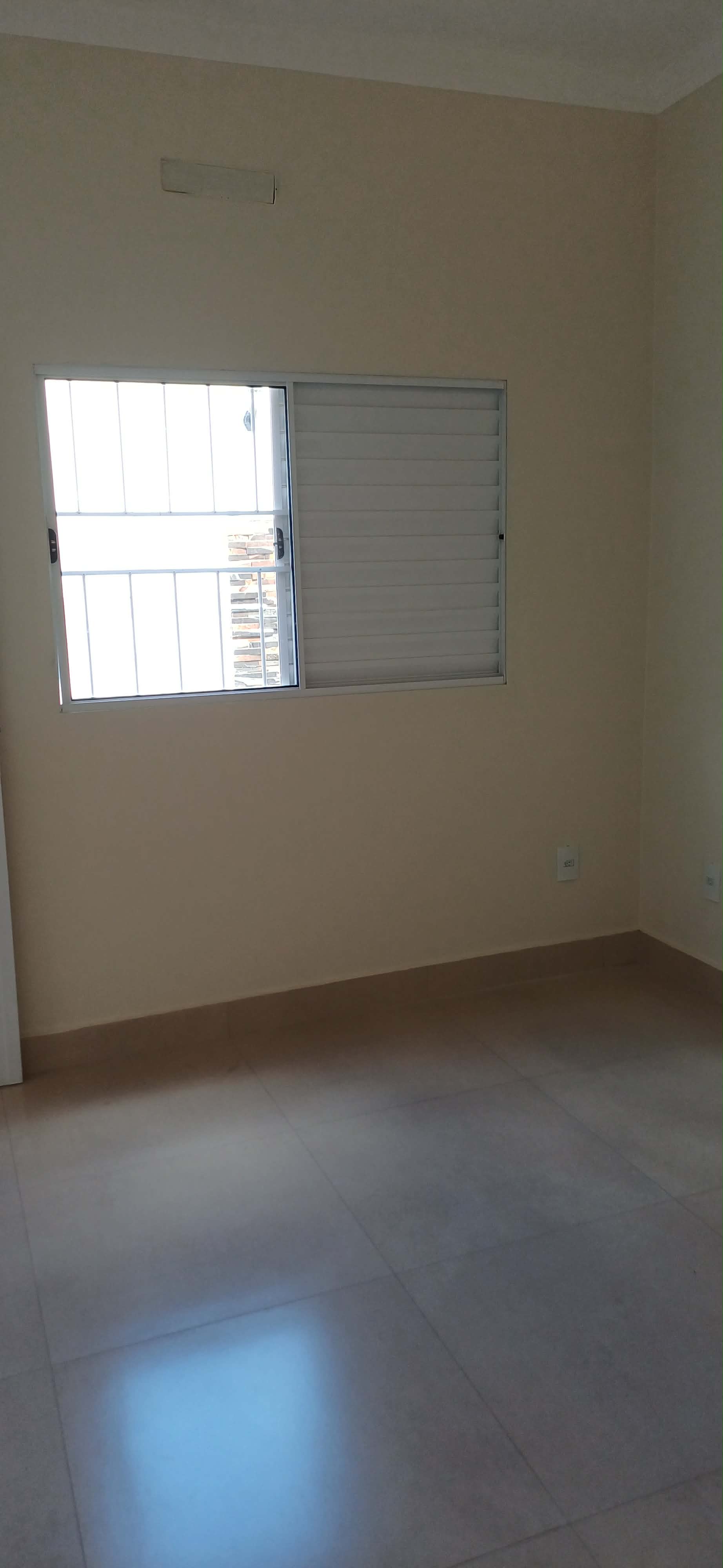 Casa à Venda no Vera Cruz