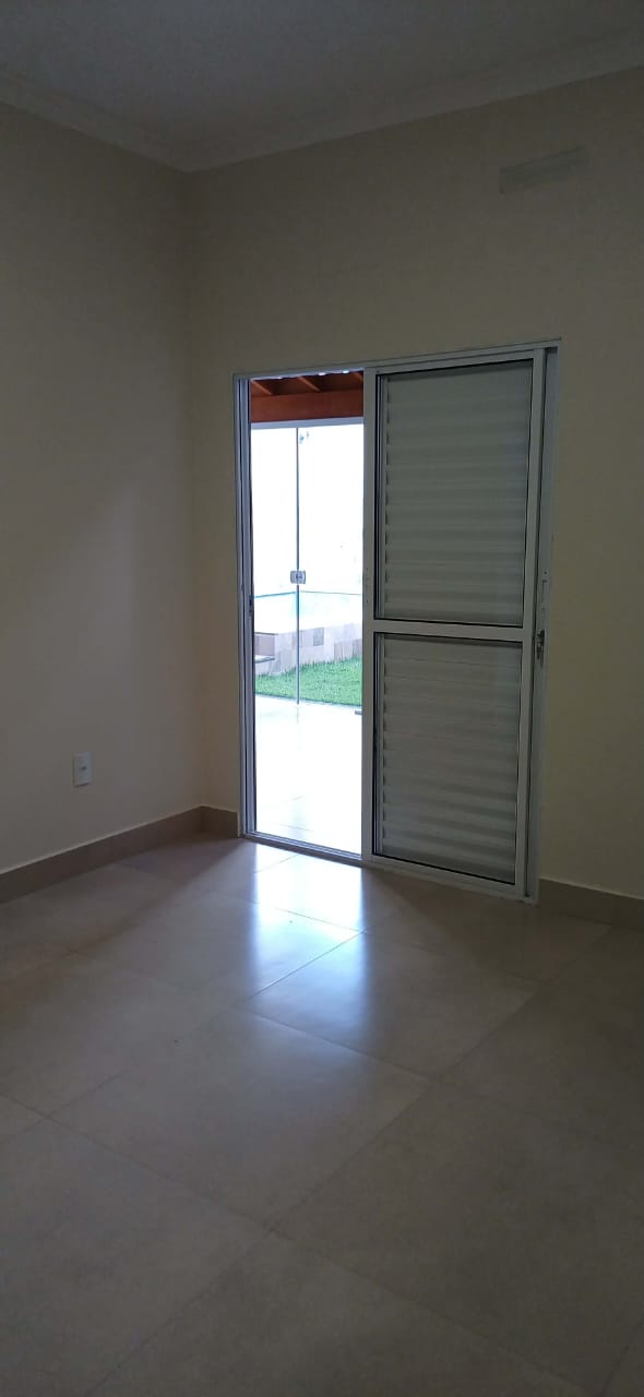 Casa à Venda no Vera Cruz