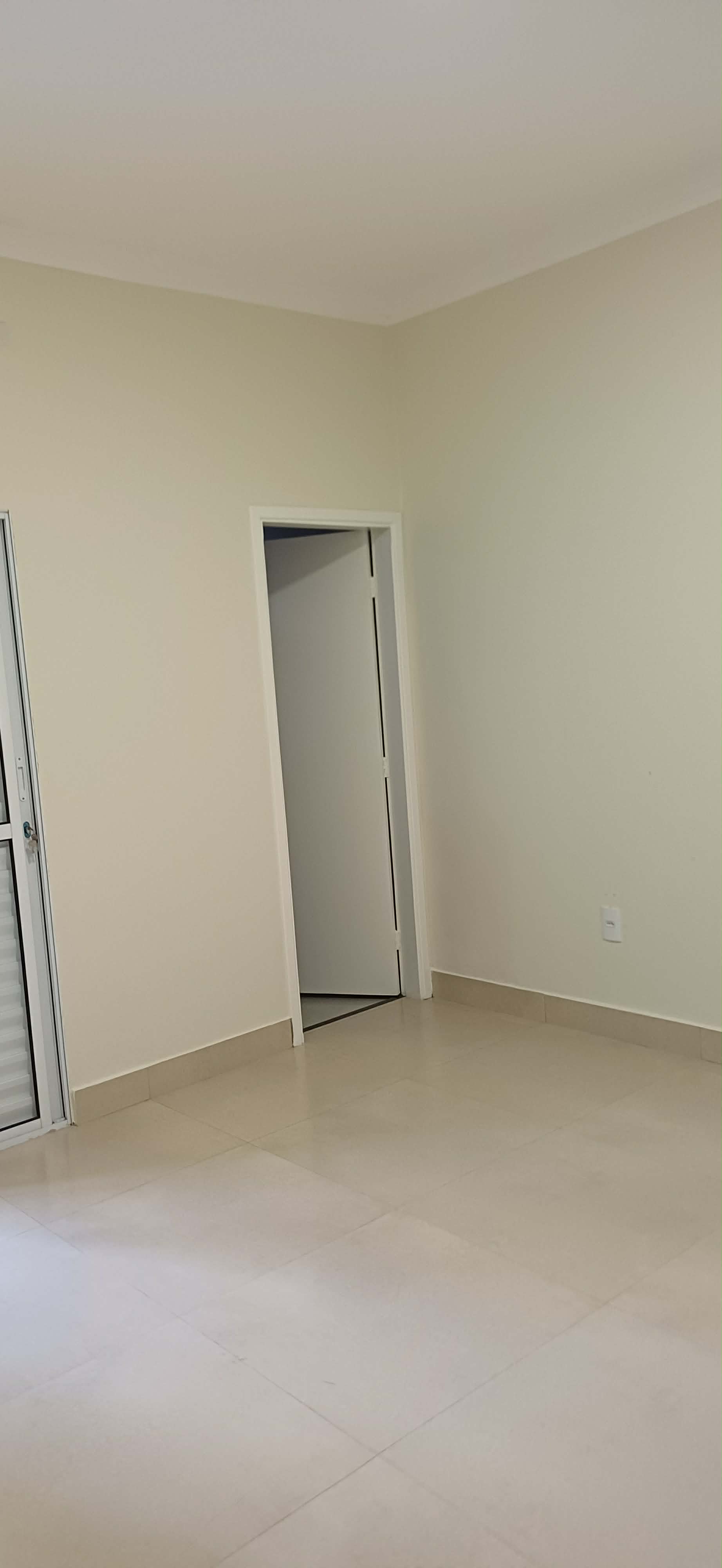 Casa à Venda no Vera Cruz