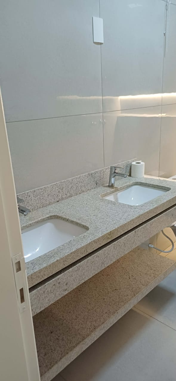 Casa à Venda no Vera Cruz