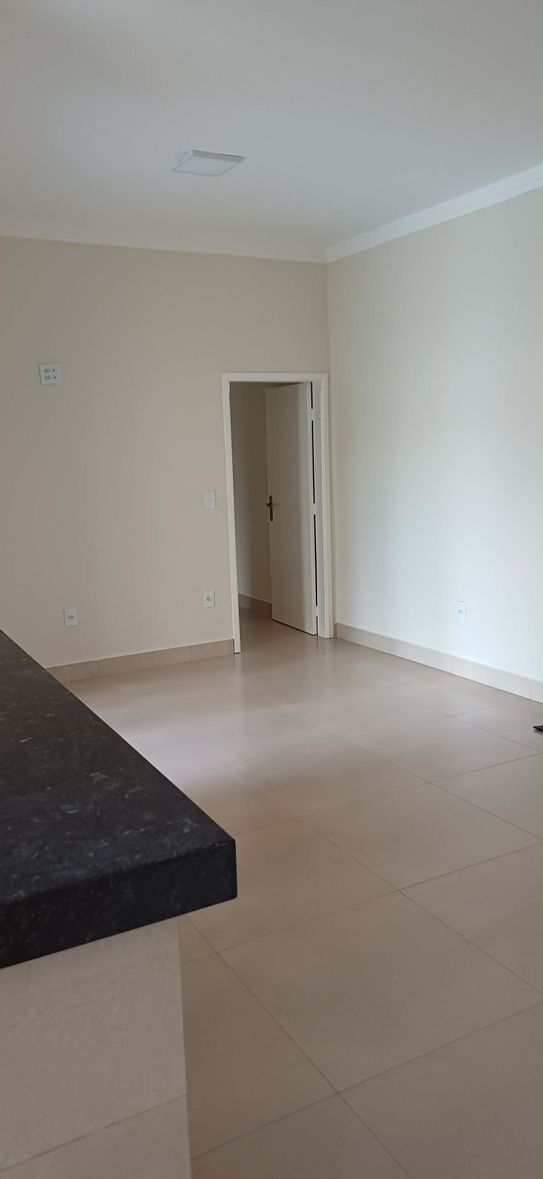 Casa à Venda no Vera Cruz