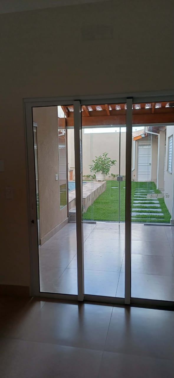 Casa à Venda no Vera Cruz