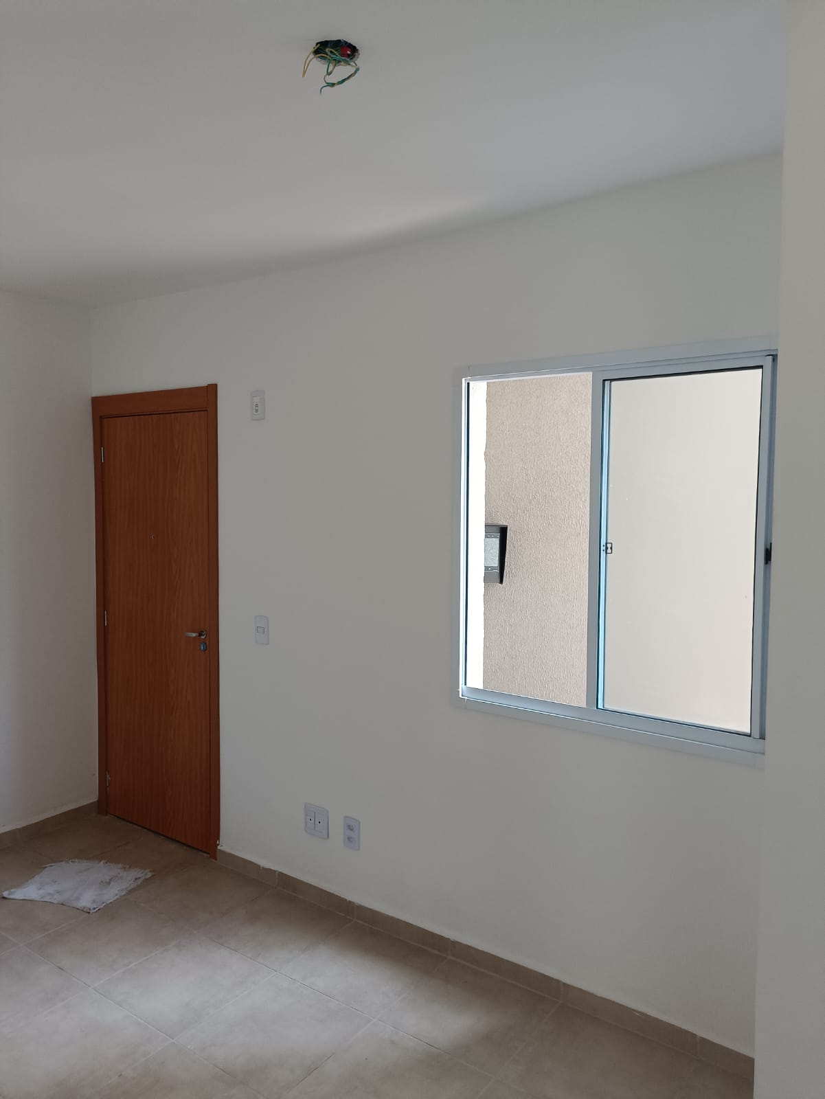 Apartamento no bairro Jardim Pulicano à Venda