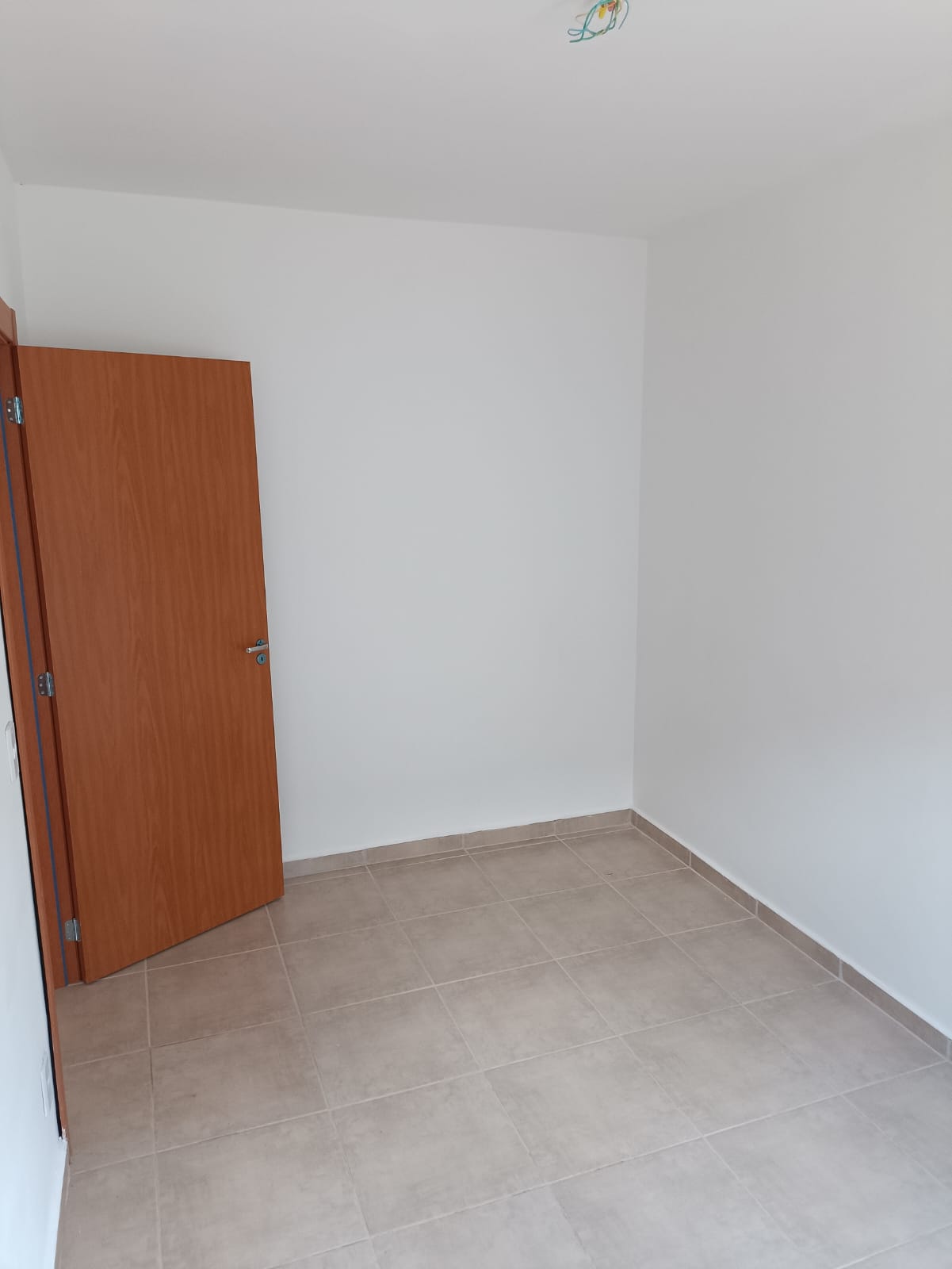 Apartamento no bairro Jardim Pulicano à Venda