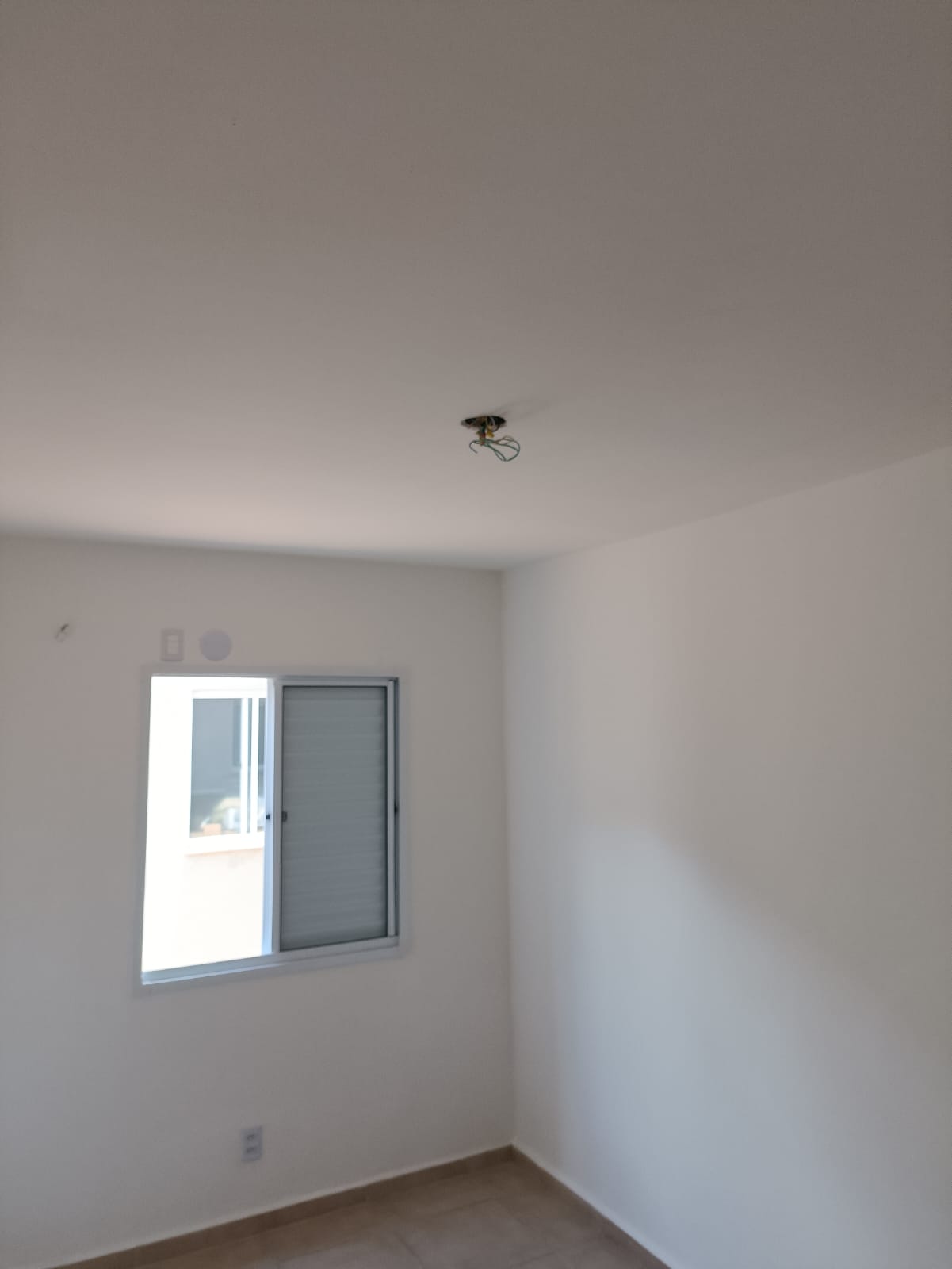 Apartamento no bairro Jardim Pulicano à Venda