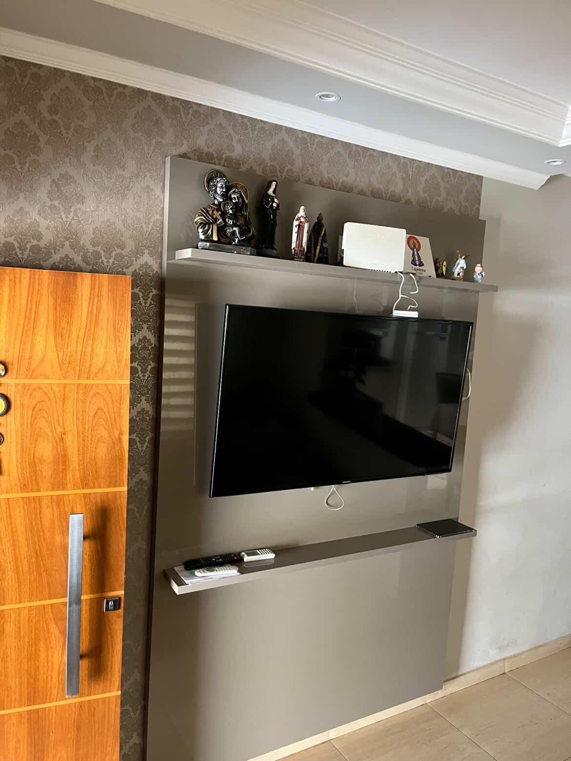 Casa no bairro Franca Pólo Club à Venda