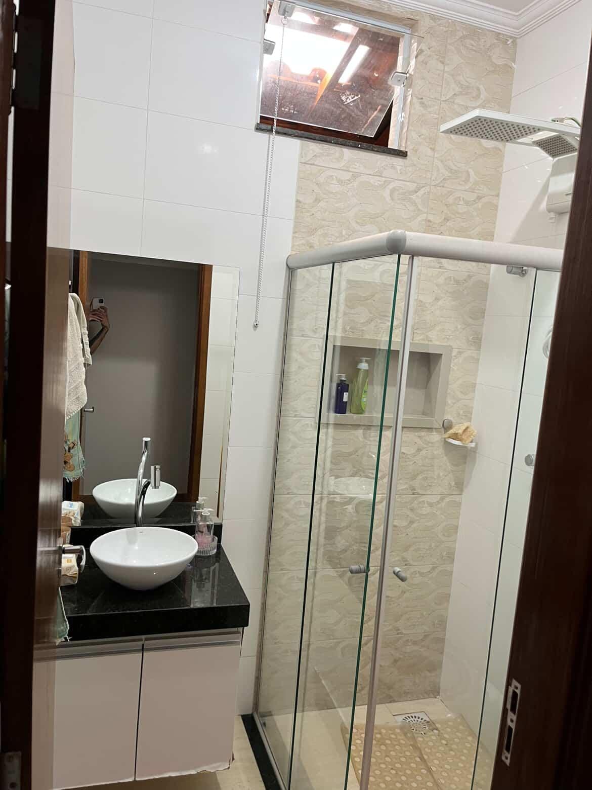 Casa no bairro Franca Pólo Club à Venda