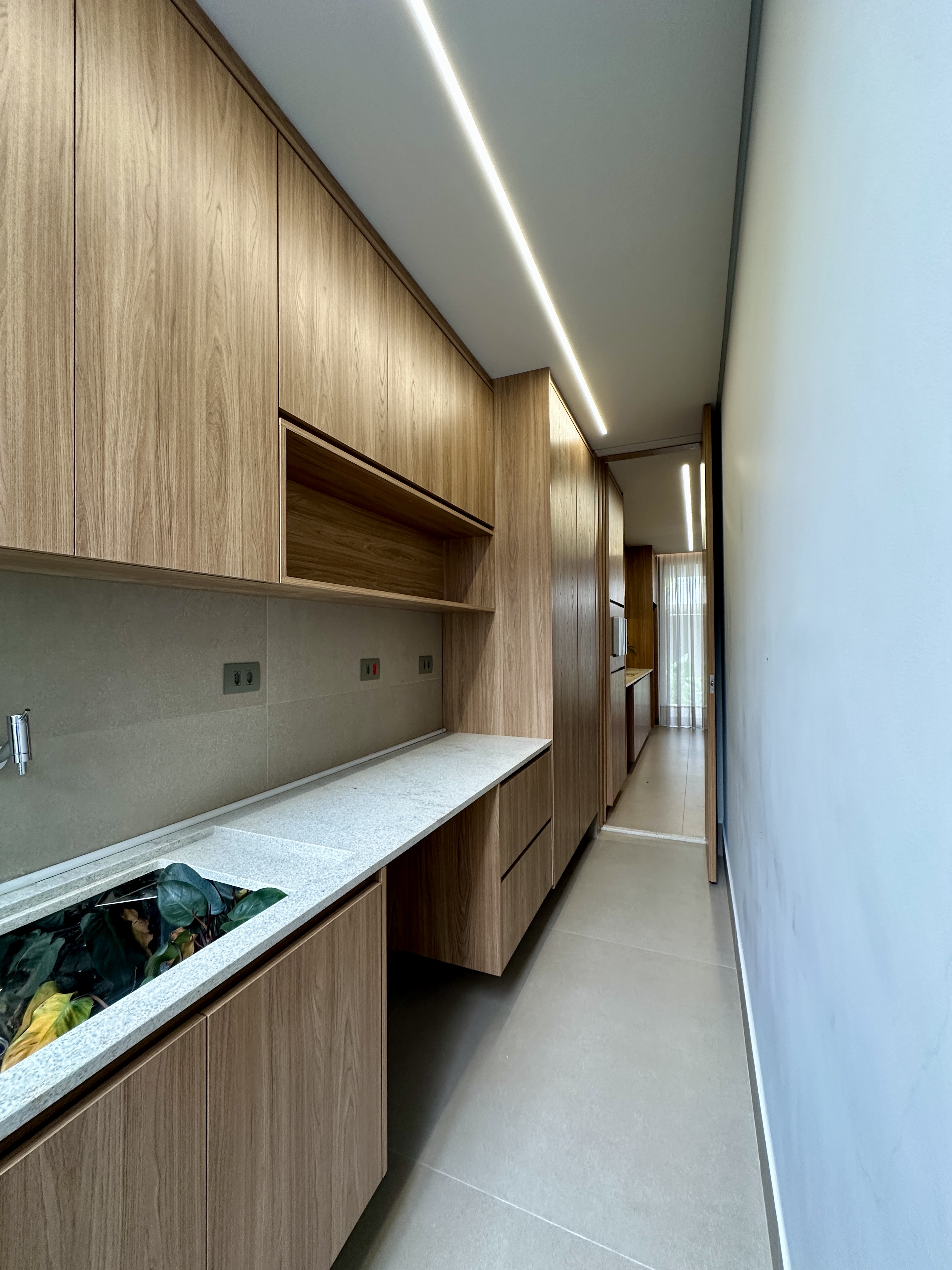 Casa de Alto Padrão à Venda no Jardim Lima