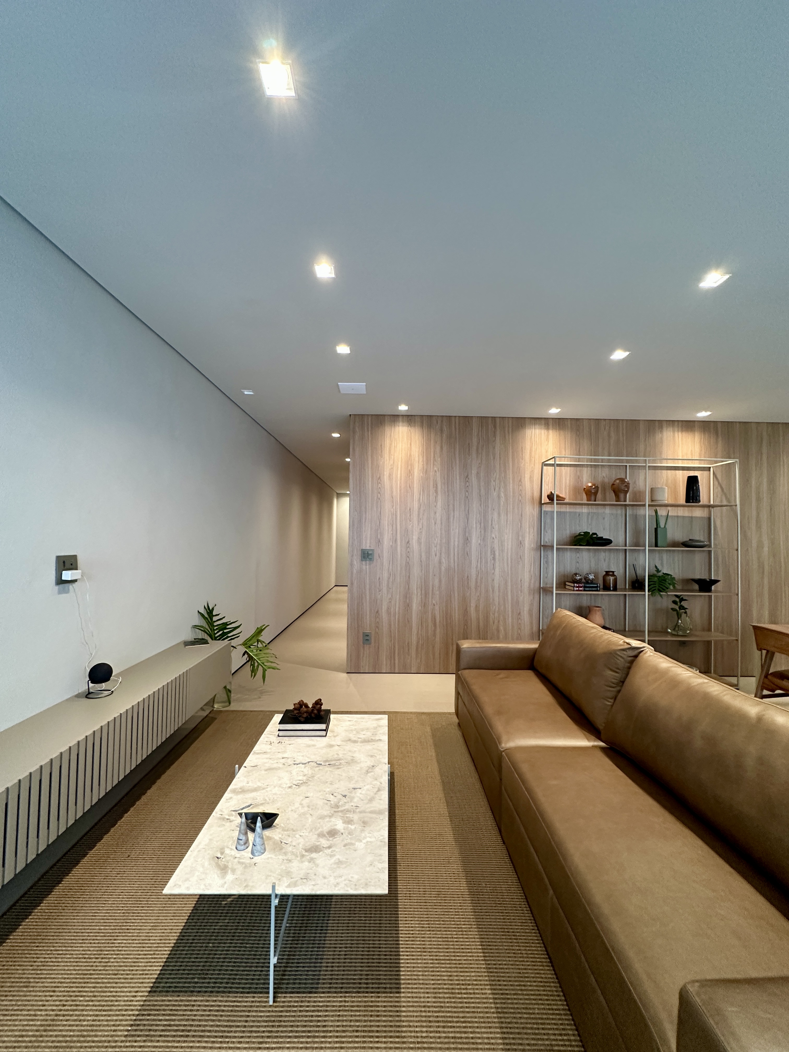 Casa de Alto Padrão à Venda no Jardim Lima