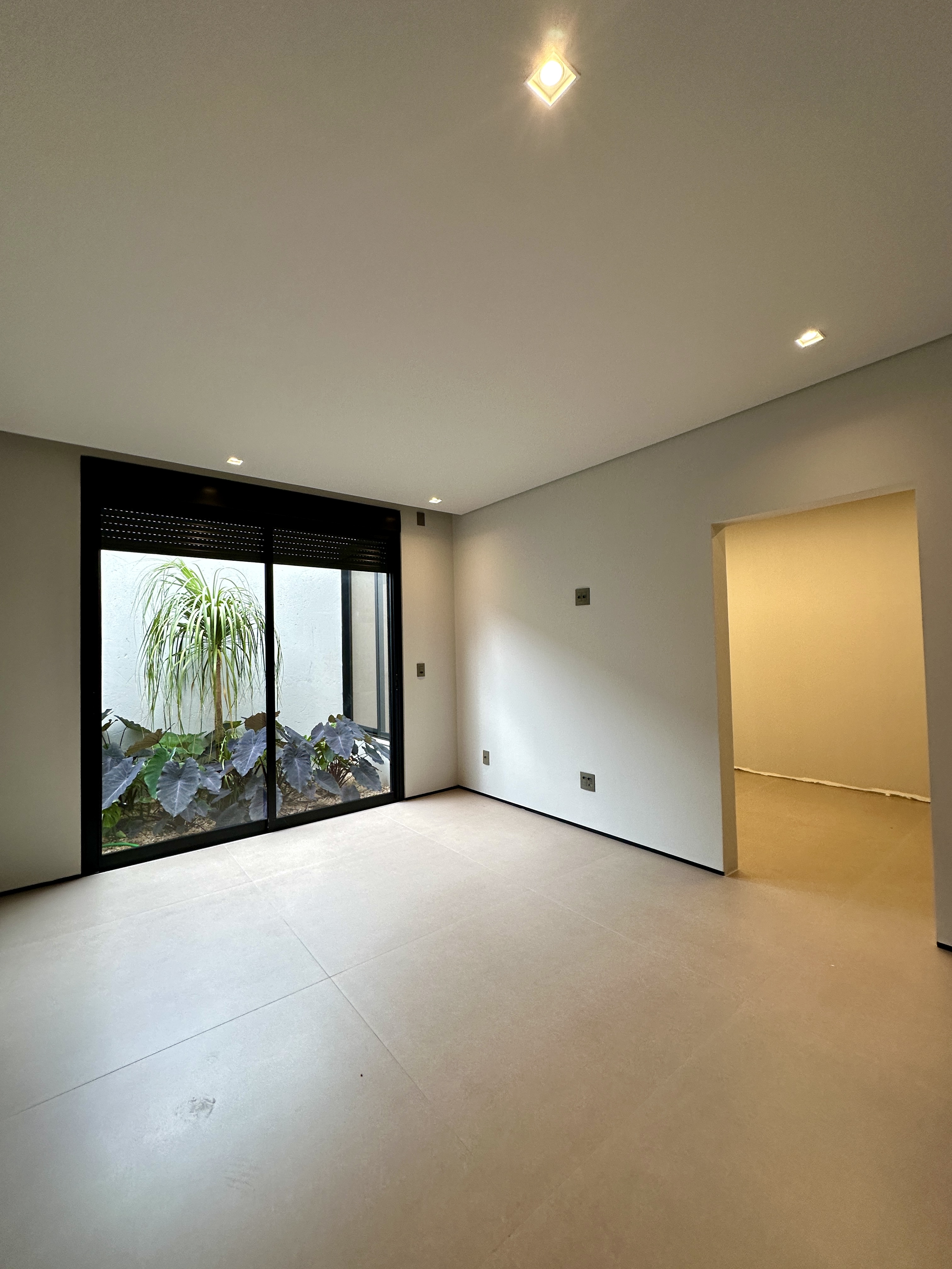 Casa de Alto Padrão à Venda no Jardim Lima