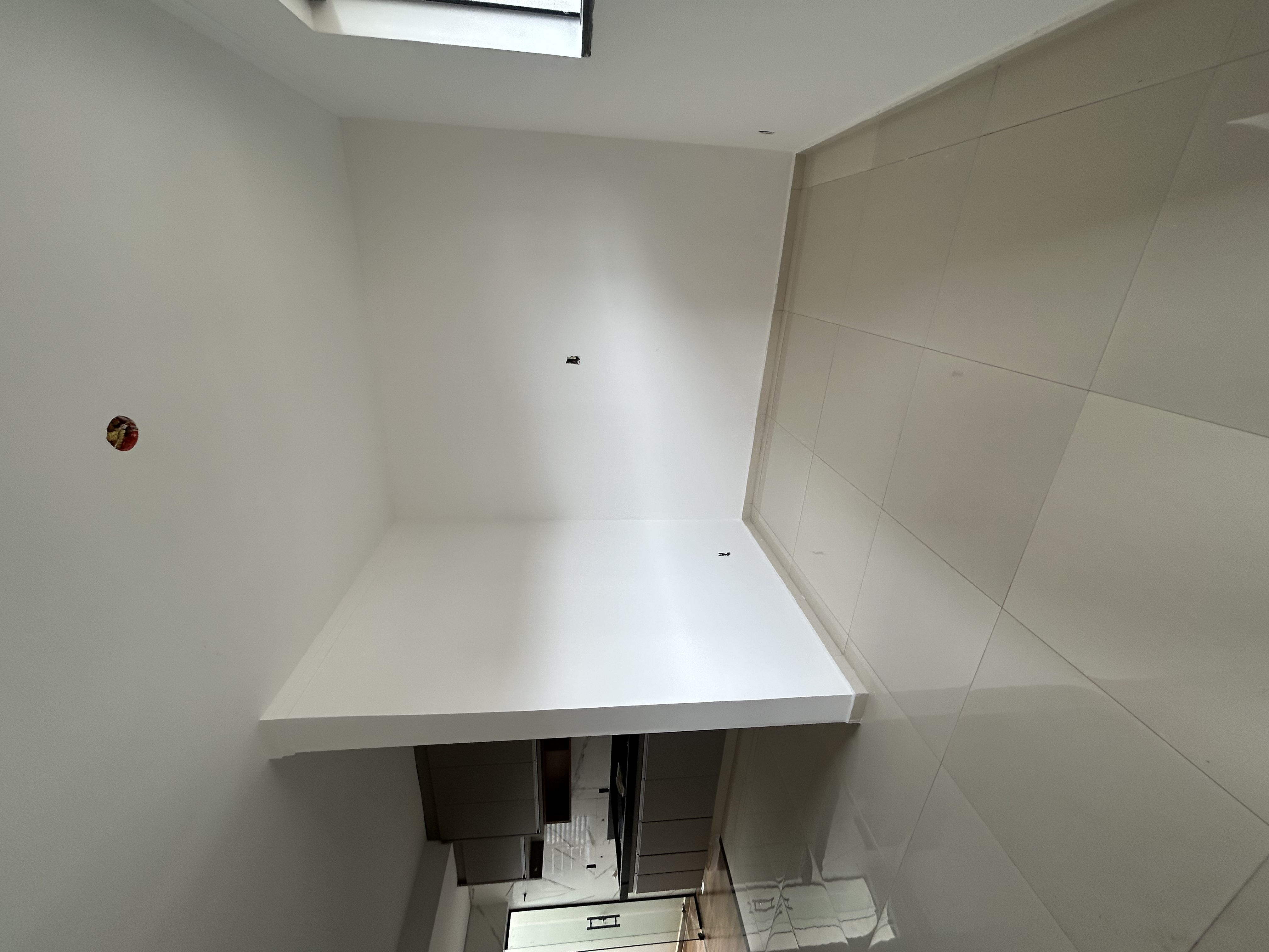 Apartamento à Venda no Jardim Adelina