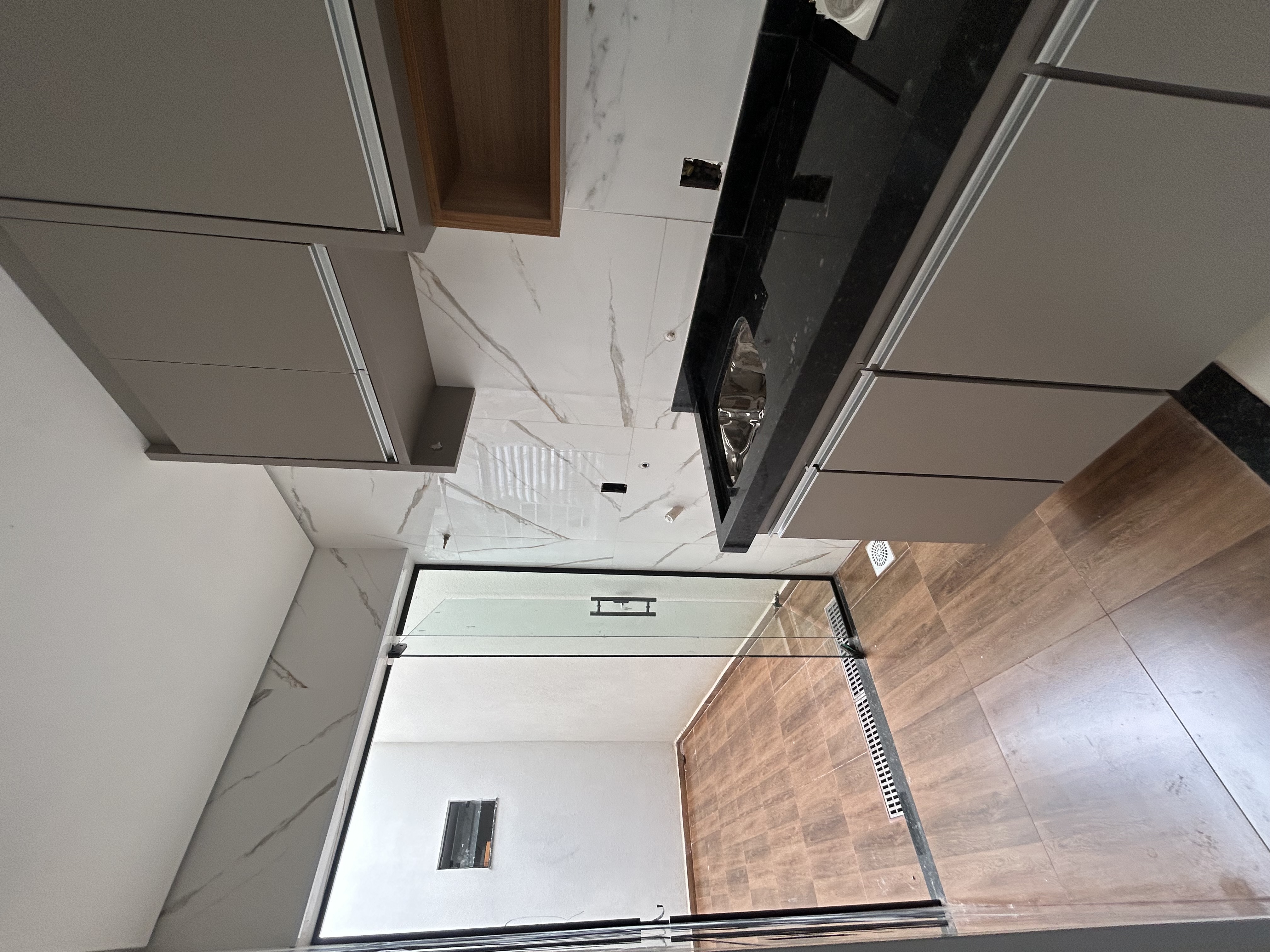 Apartamento à Venda no Jardim Adelina