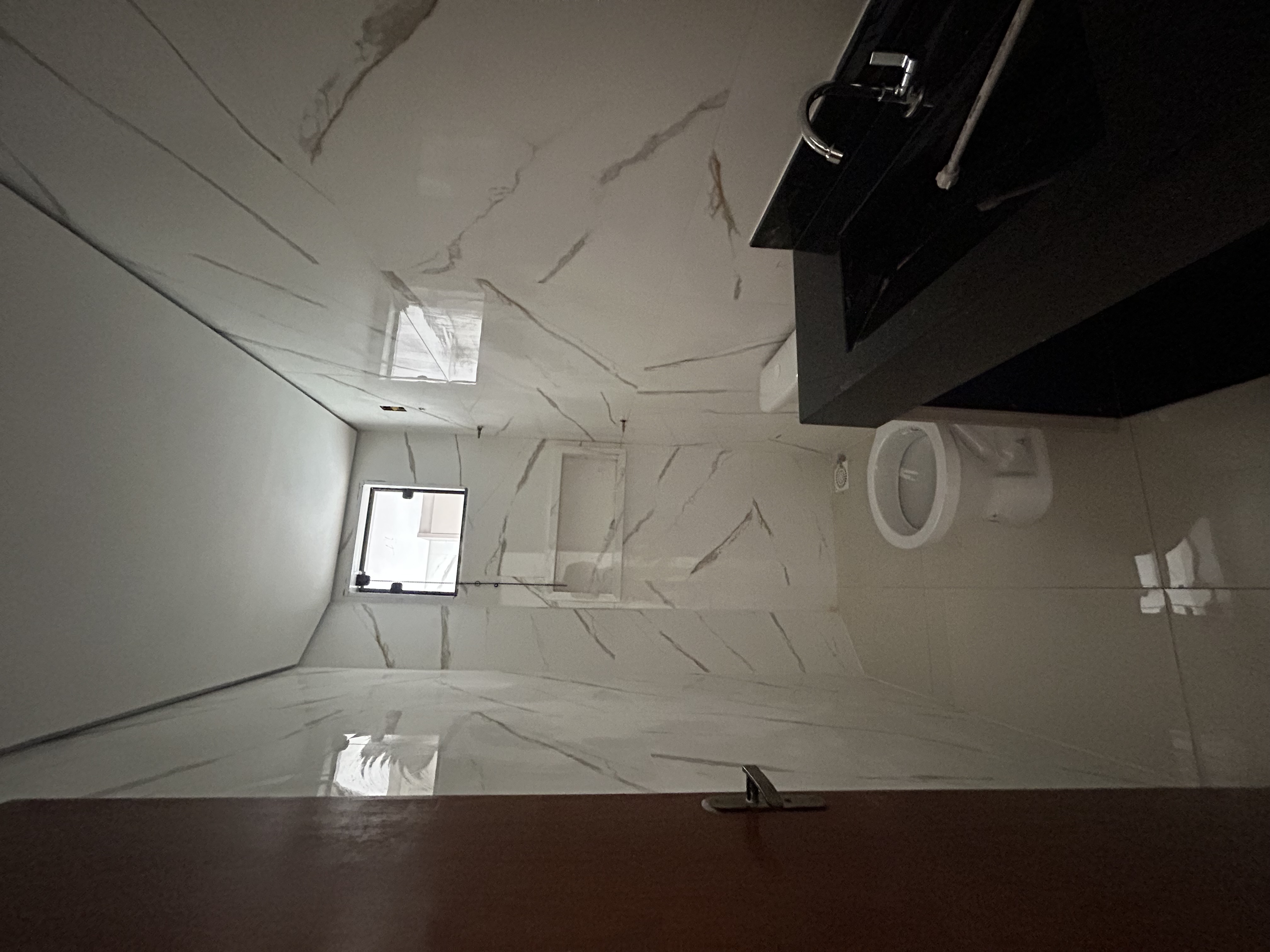 Apartamento à Venda no Jardim Adelina