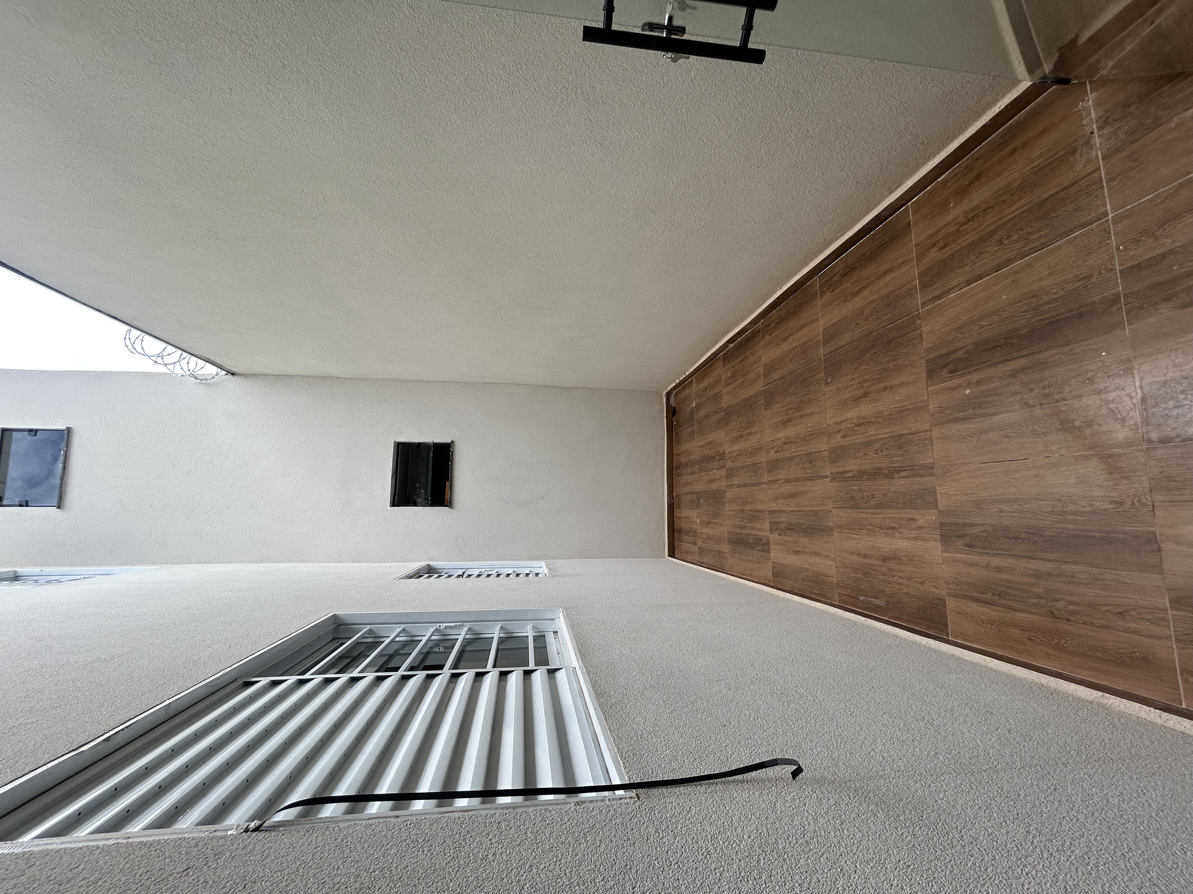 Apartamento à Venda no Jardim Adelina