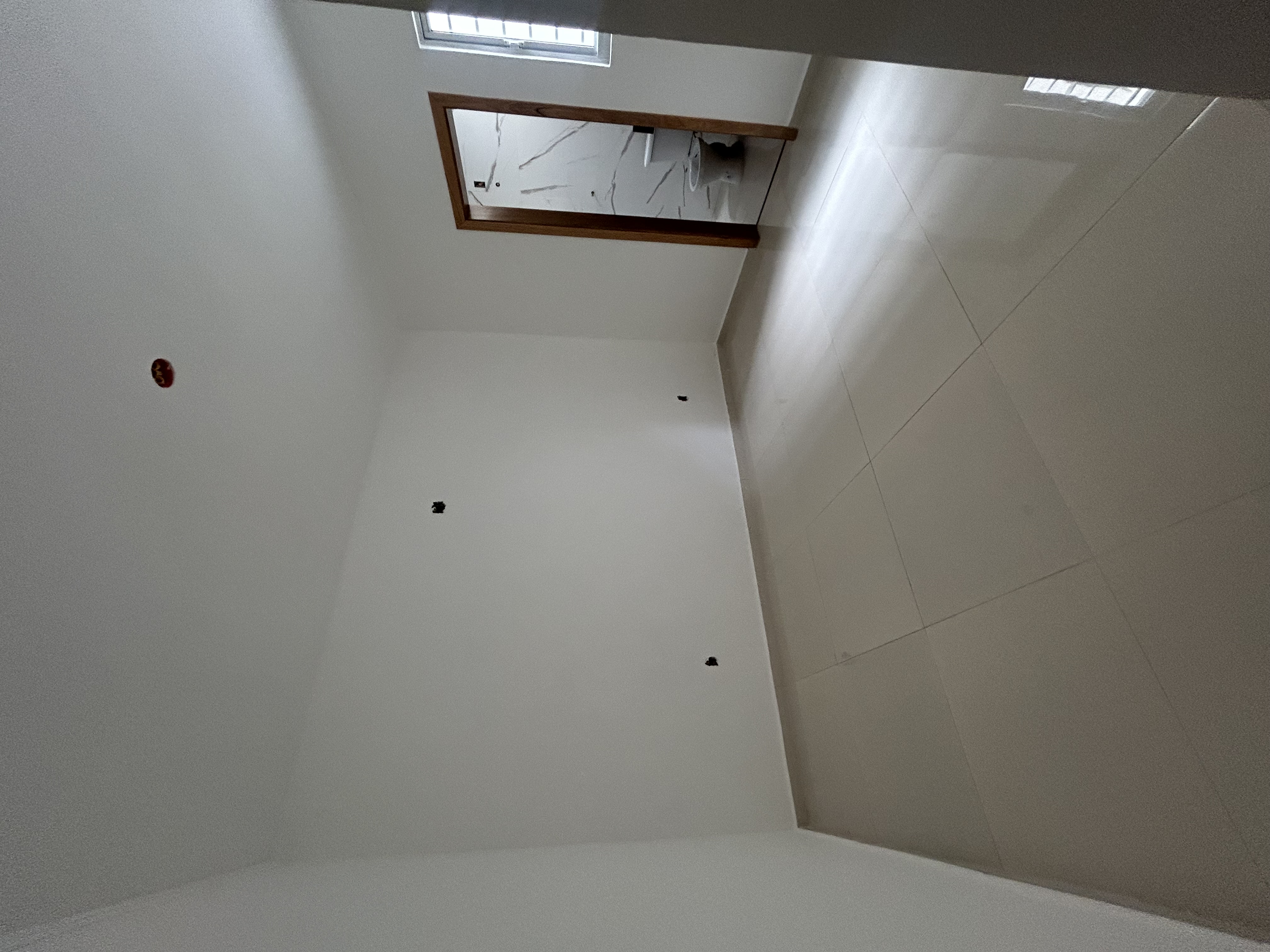 Apartamento à Venda no Jardim Adelina