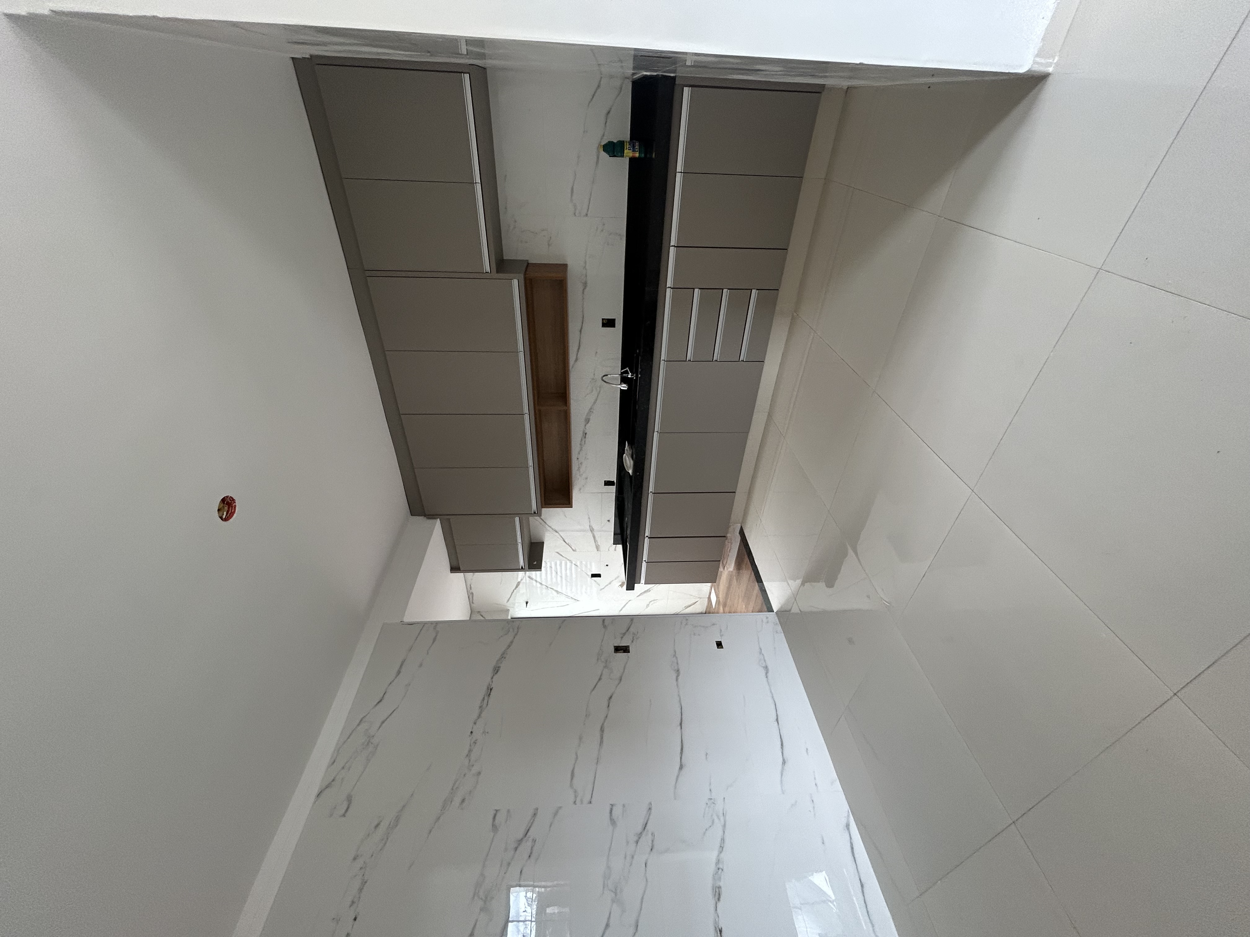 Apartamento à venda no Jardim Adelinha