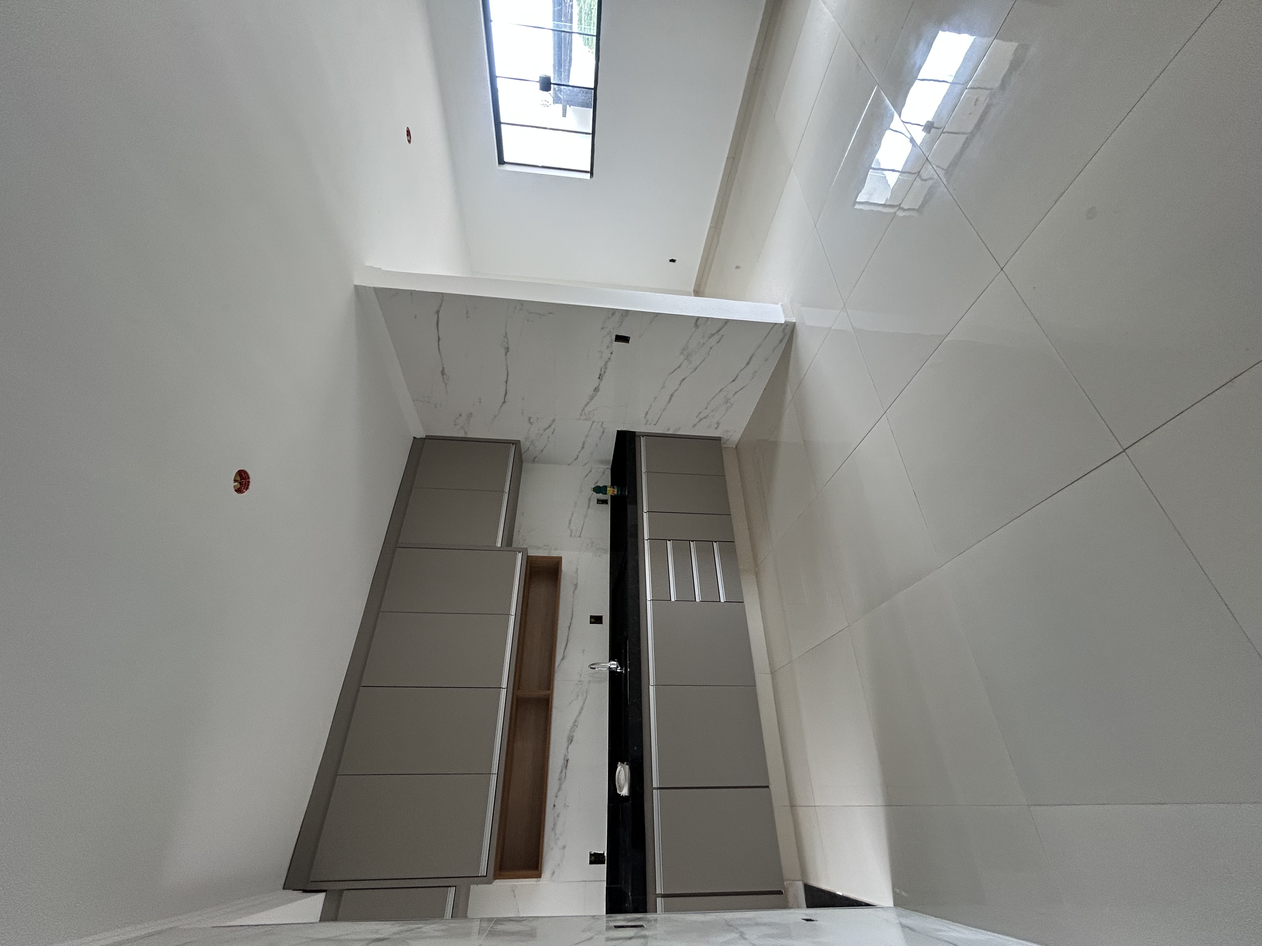 Apartamento à venda no Jardim Adelinha