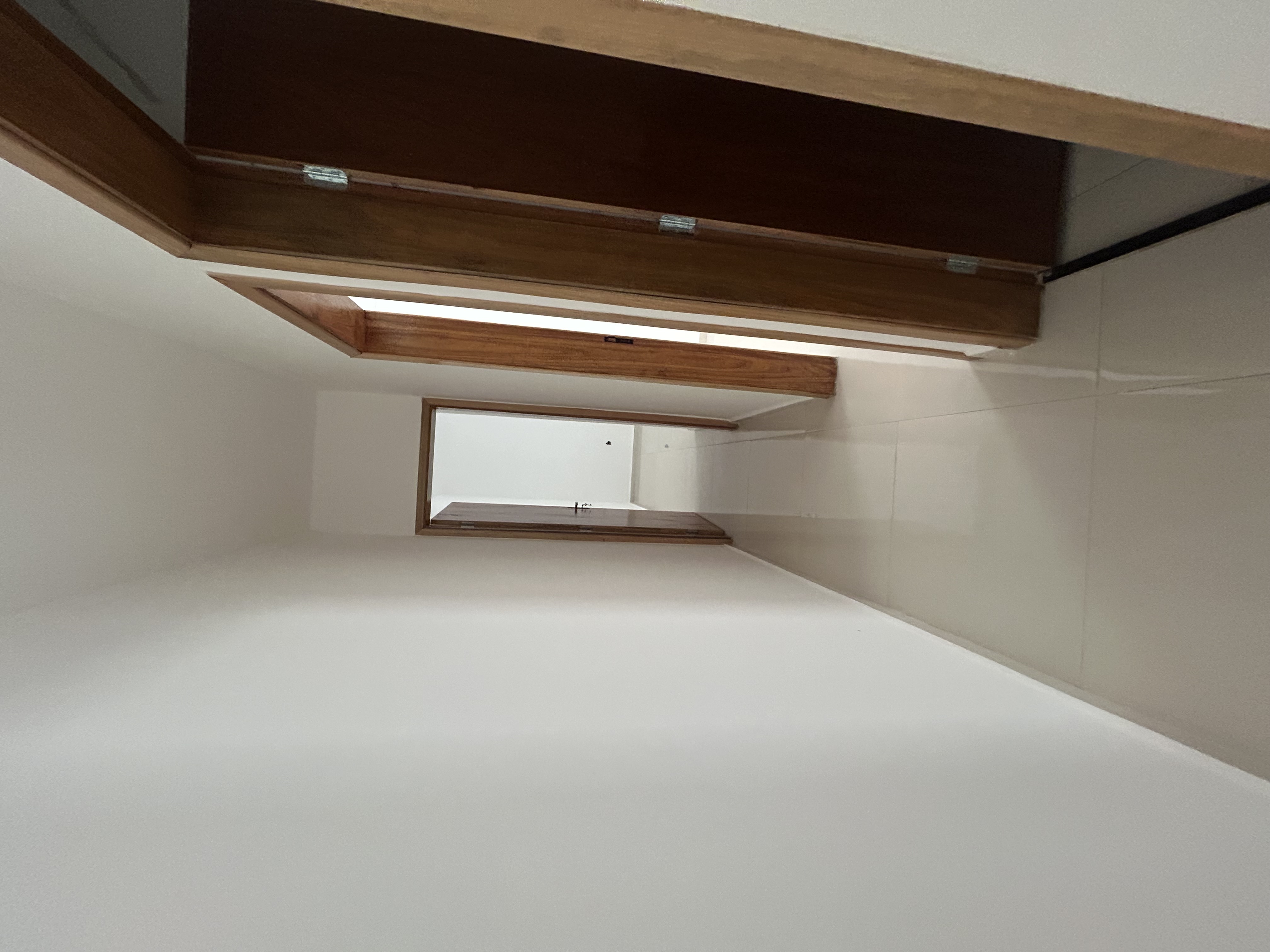 Apartamento à venda no Jardim Adelinha