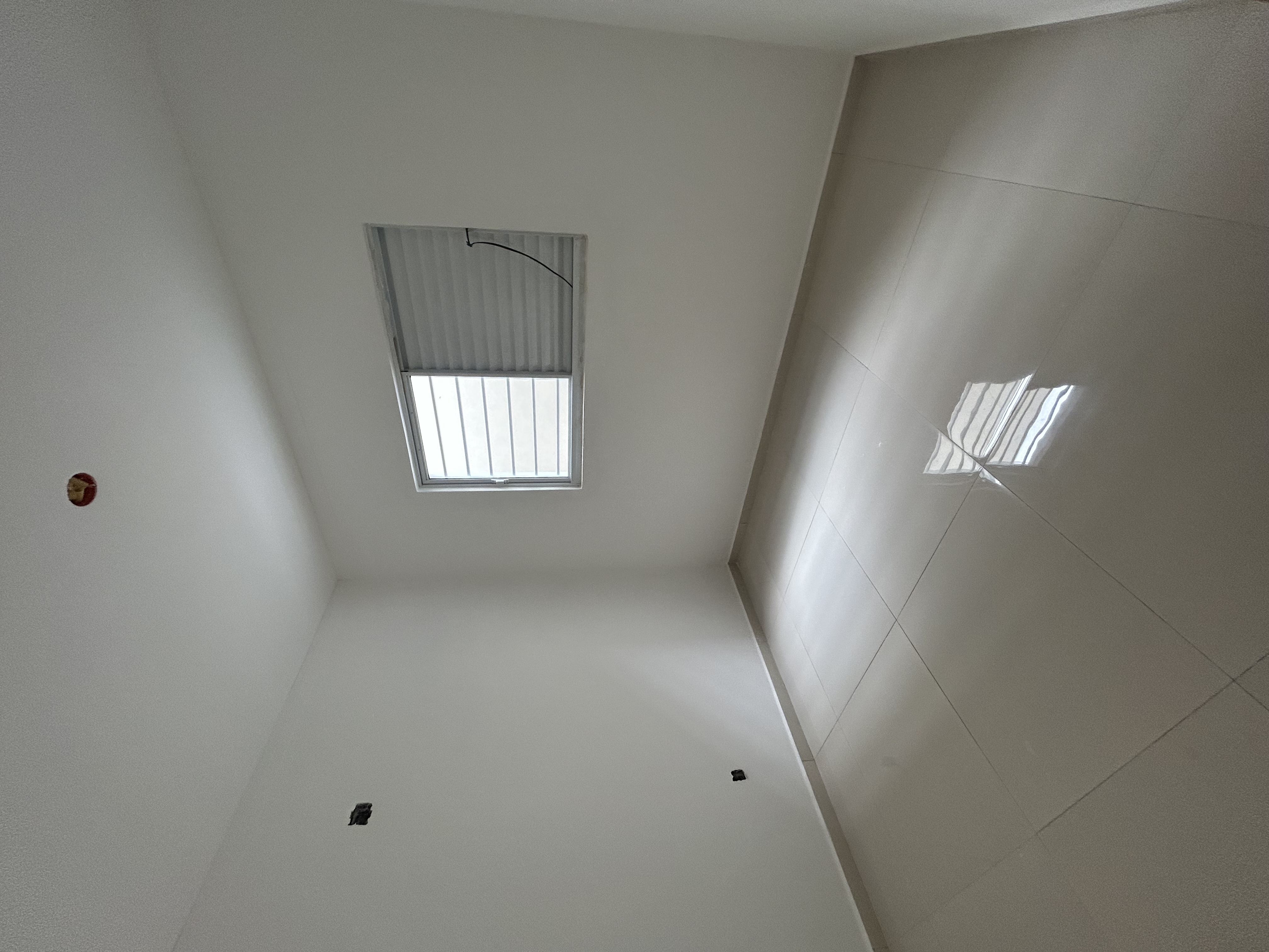 Apartamento à venda no Jardim Adelinha