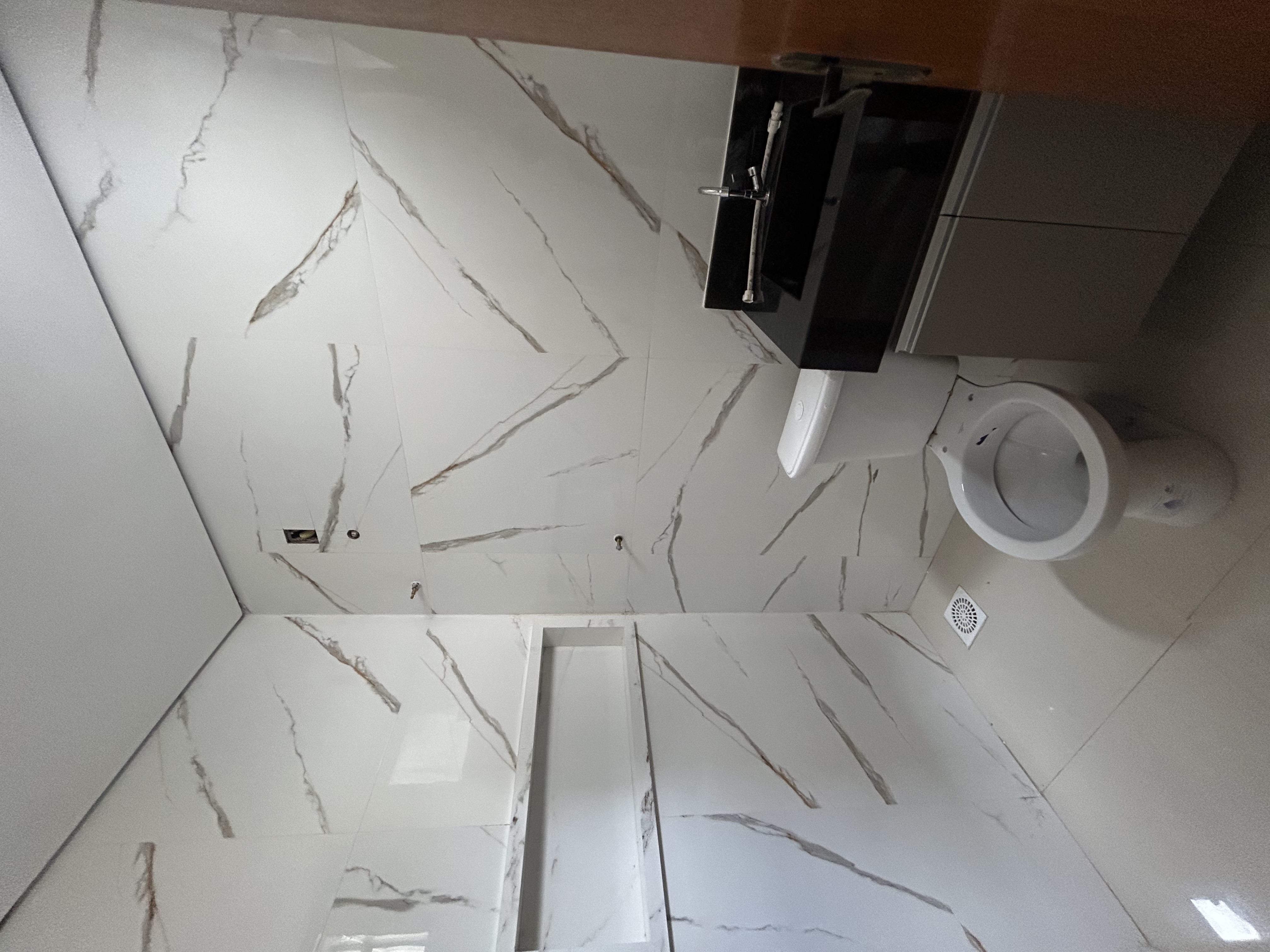 Apartamento à venda no Jardim Adelinha