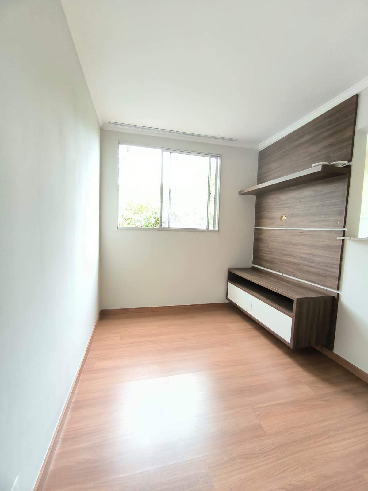 Apartamento à Venda no Bairro São Miguel