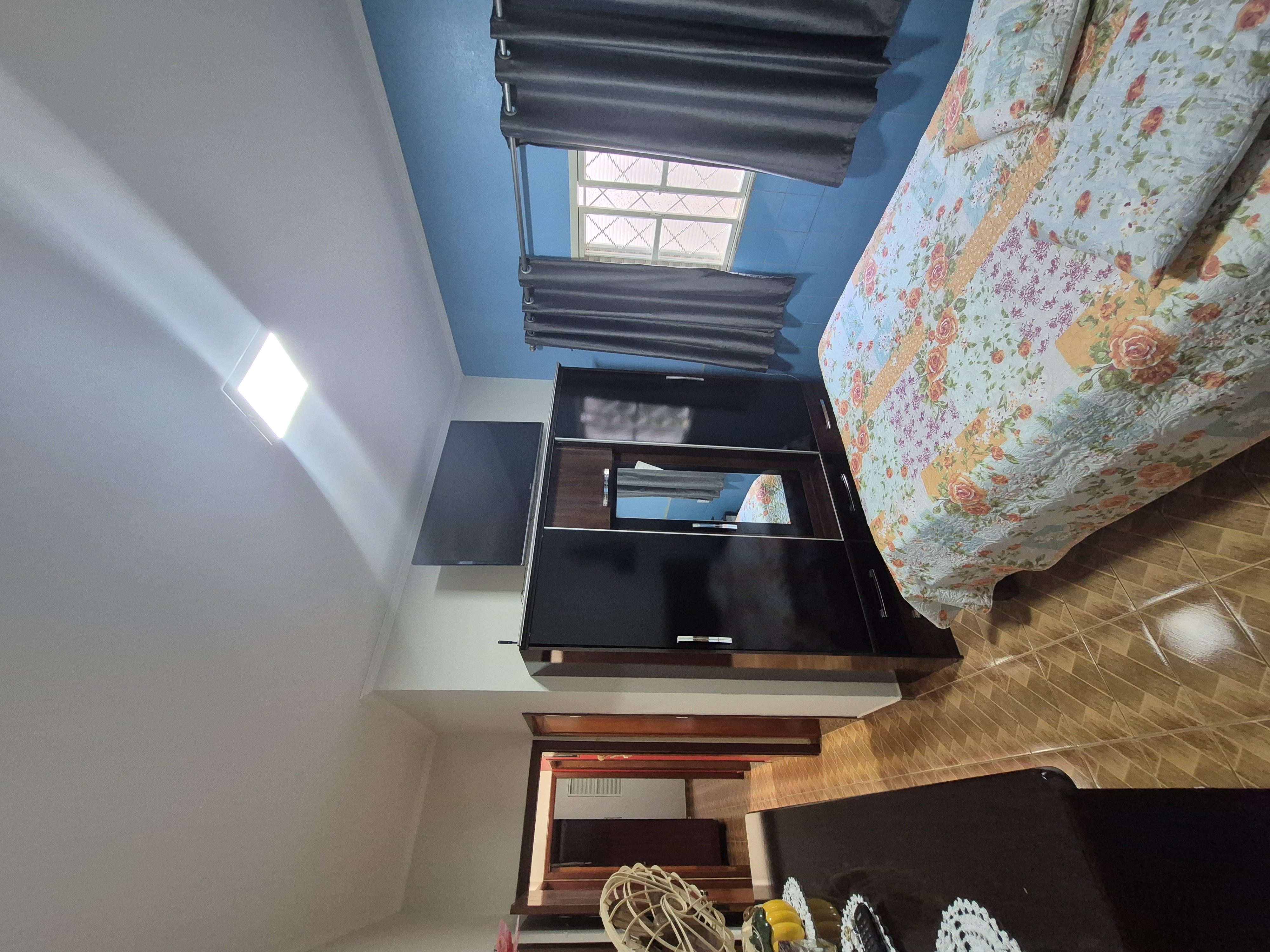 Casa à Venda no Recanto Elimar