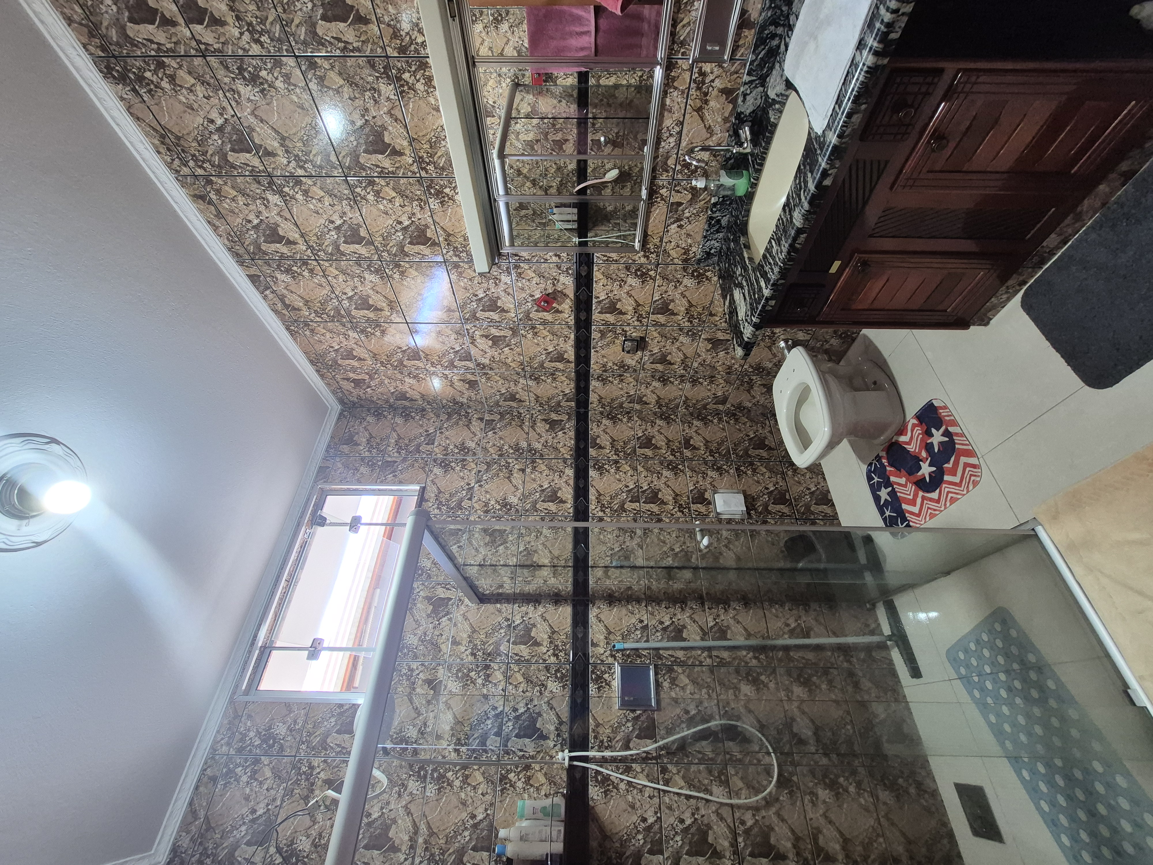 Casa à Venda no Recanto Elimar